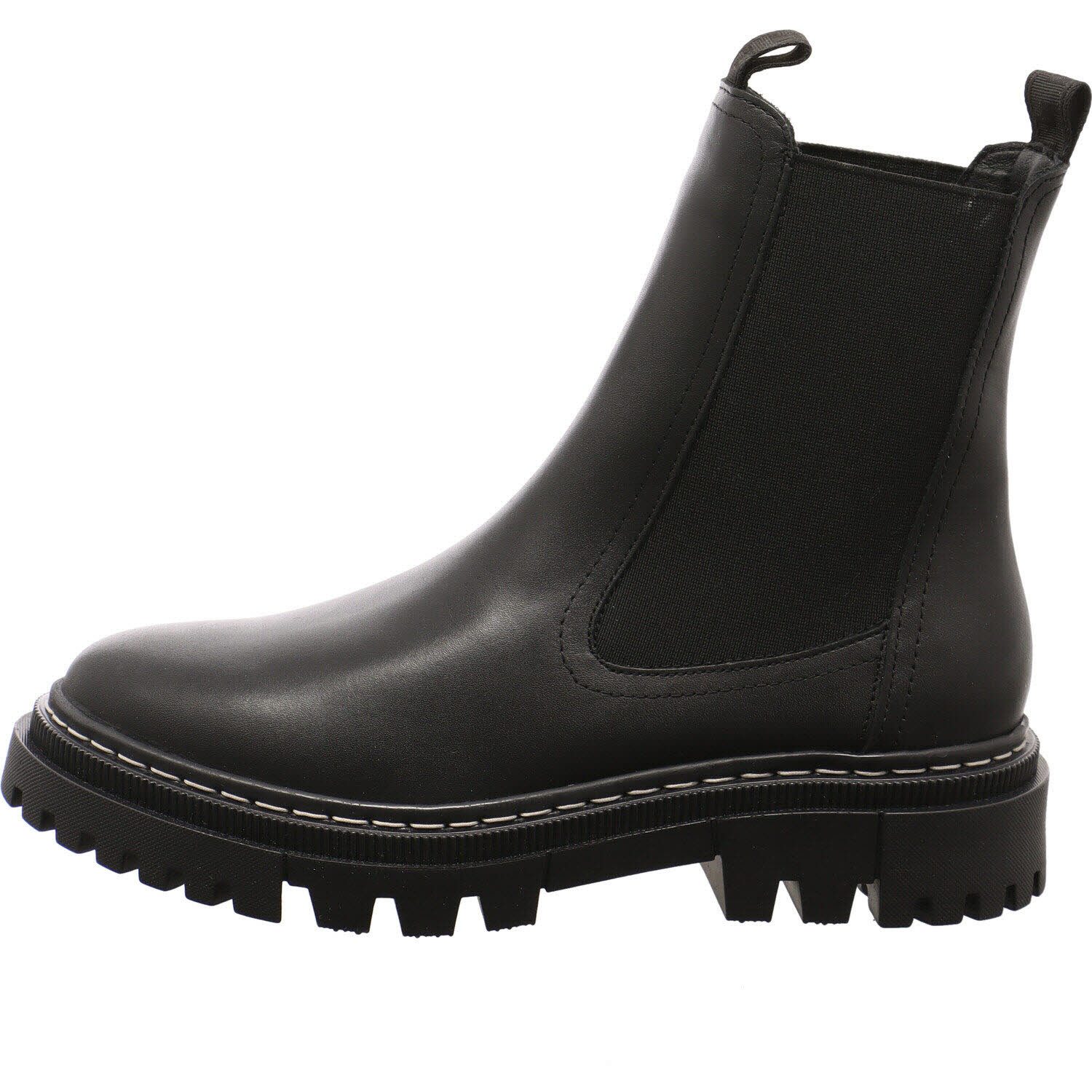 Tamaris Stiefelette