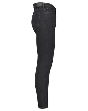 Lee® 5-Pocket-Jeans Damen Jeans FOREVERFIT Skinny Fit (1-tlg)