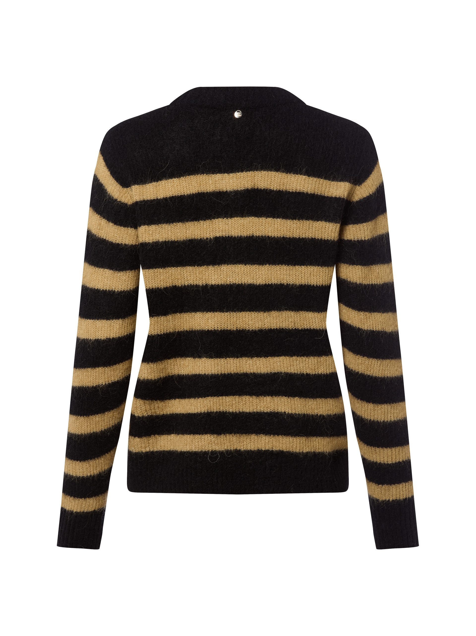 Mos Mosh Strickpullover MMThora