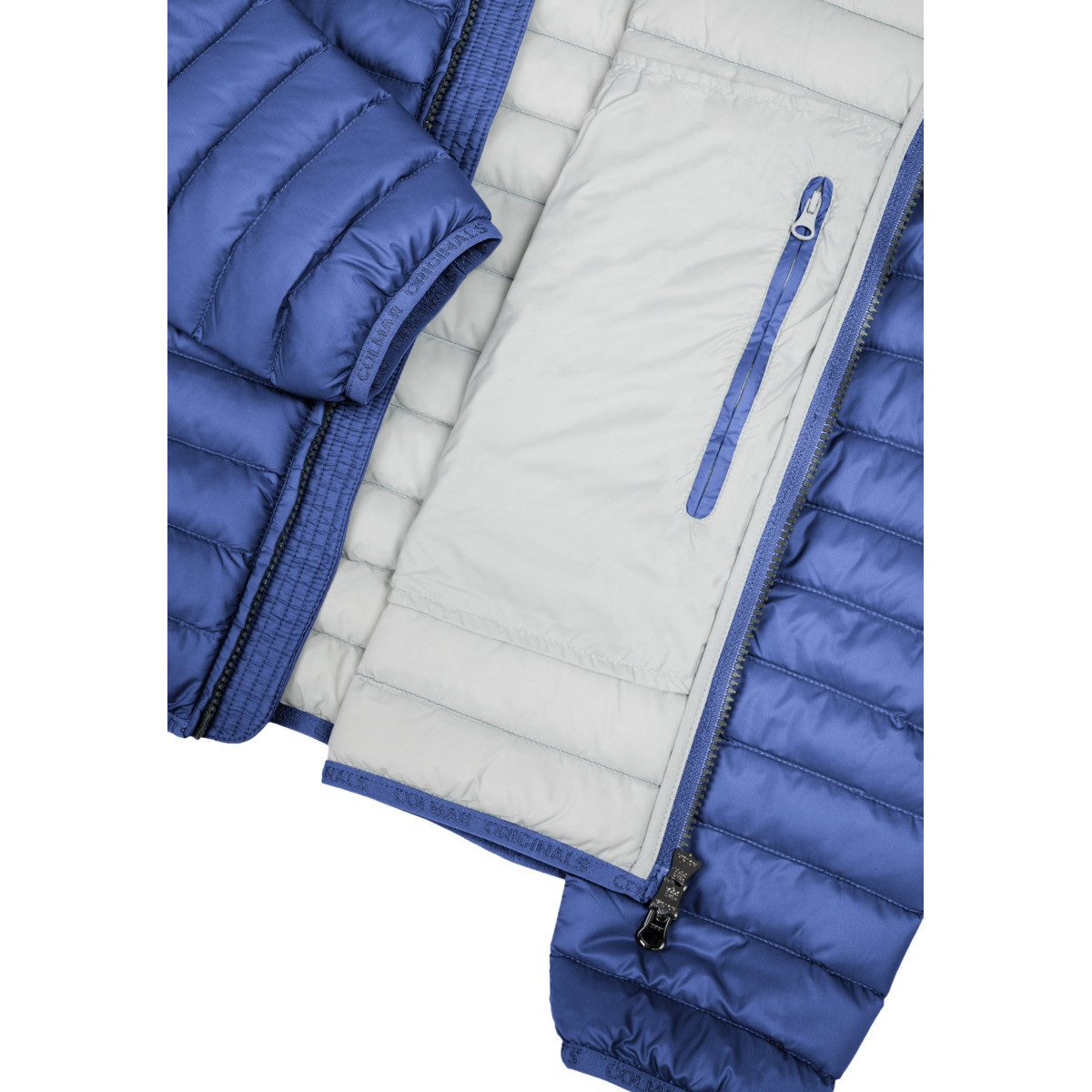 Colmar Daunenjacke 1245 Herren Winterjacke, Steppjacke, Mantel, Parka, Outdoorjacke