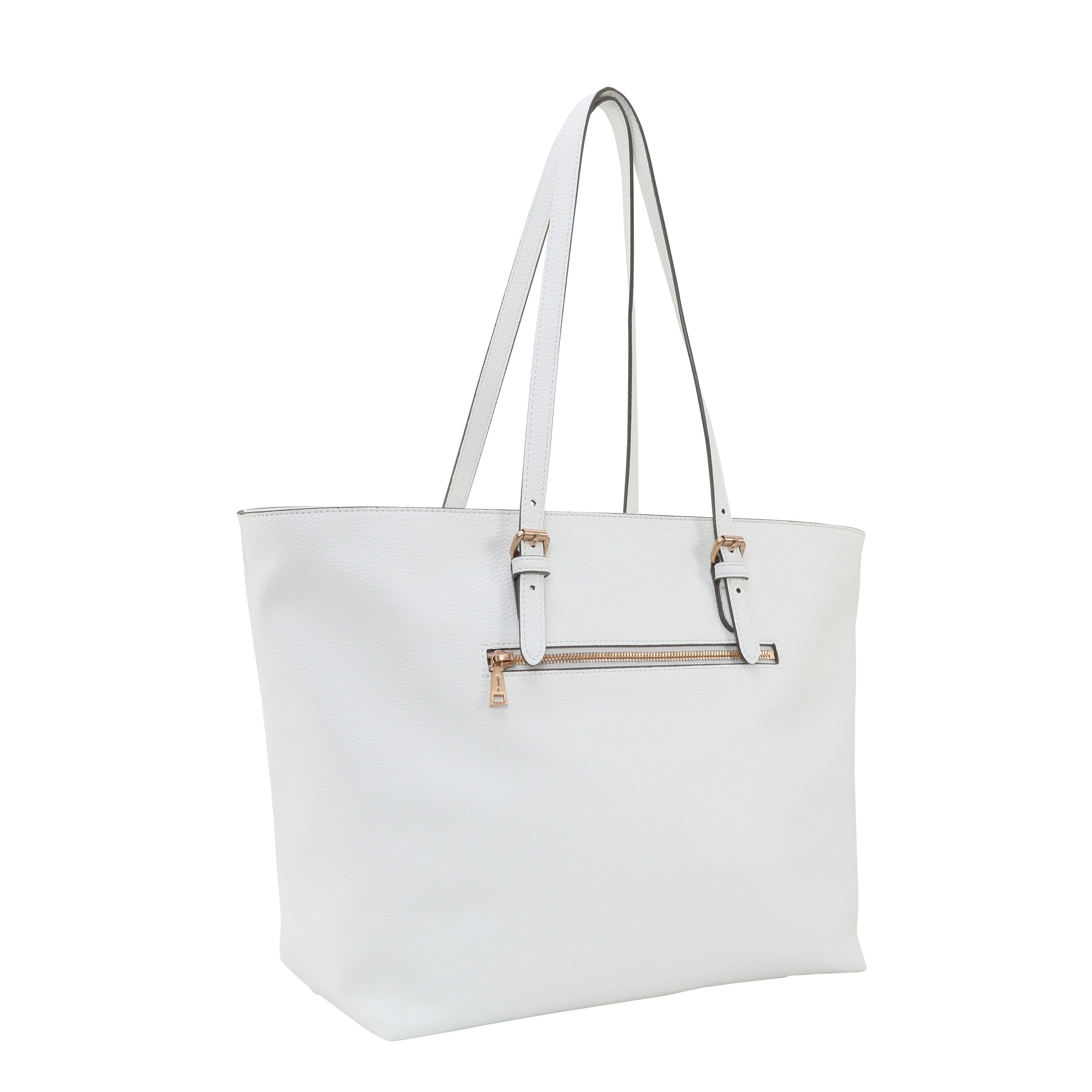 Joop Jeans Shopper Lettera Lara Shopper Lhz