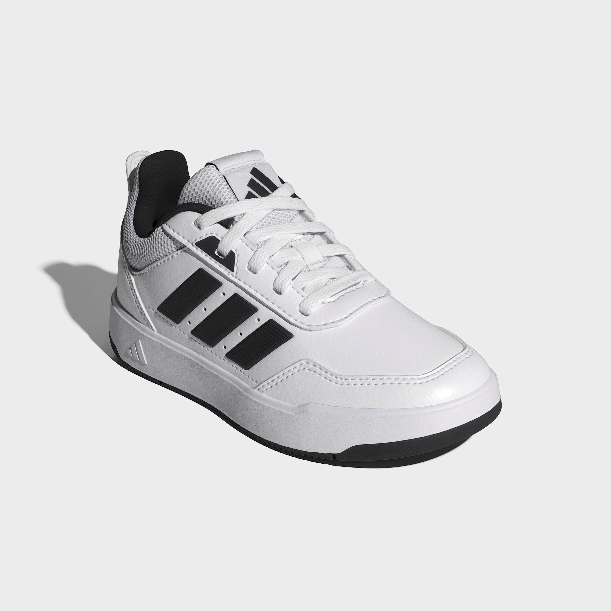adidas Sportswear TENSAUR SPORT 3.0 K Sneaker für Kinder & Jugendliche