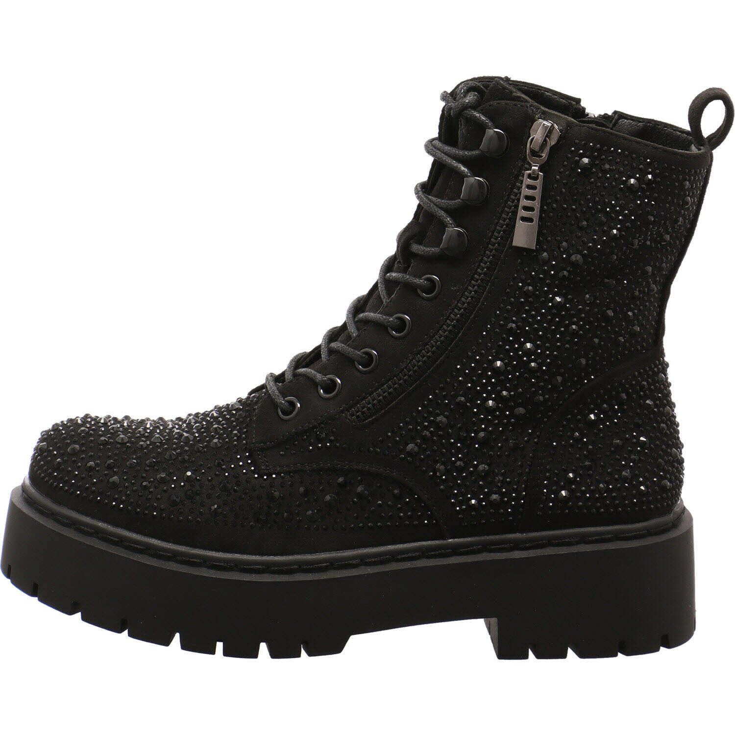 La Strada Schnürboots günstig online kaufen