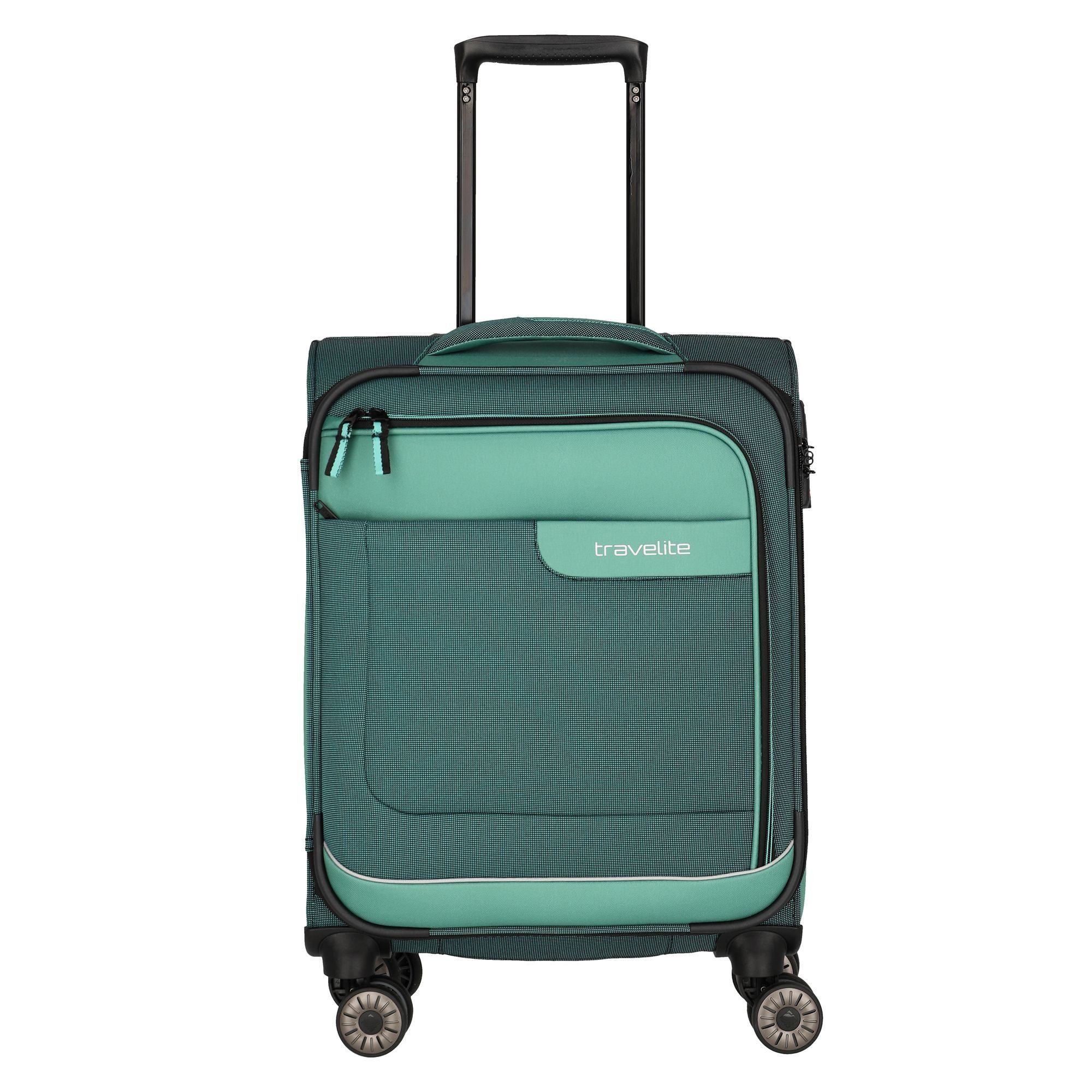 Handgepäck-Trolley VIIA