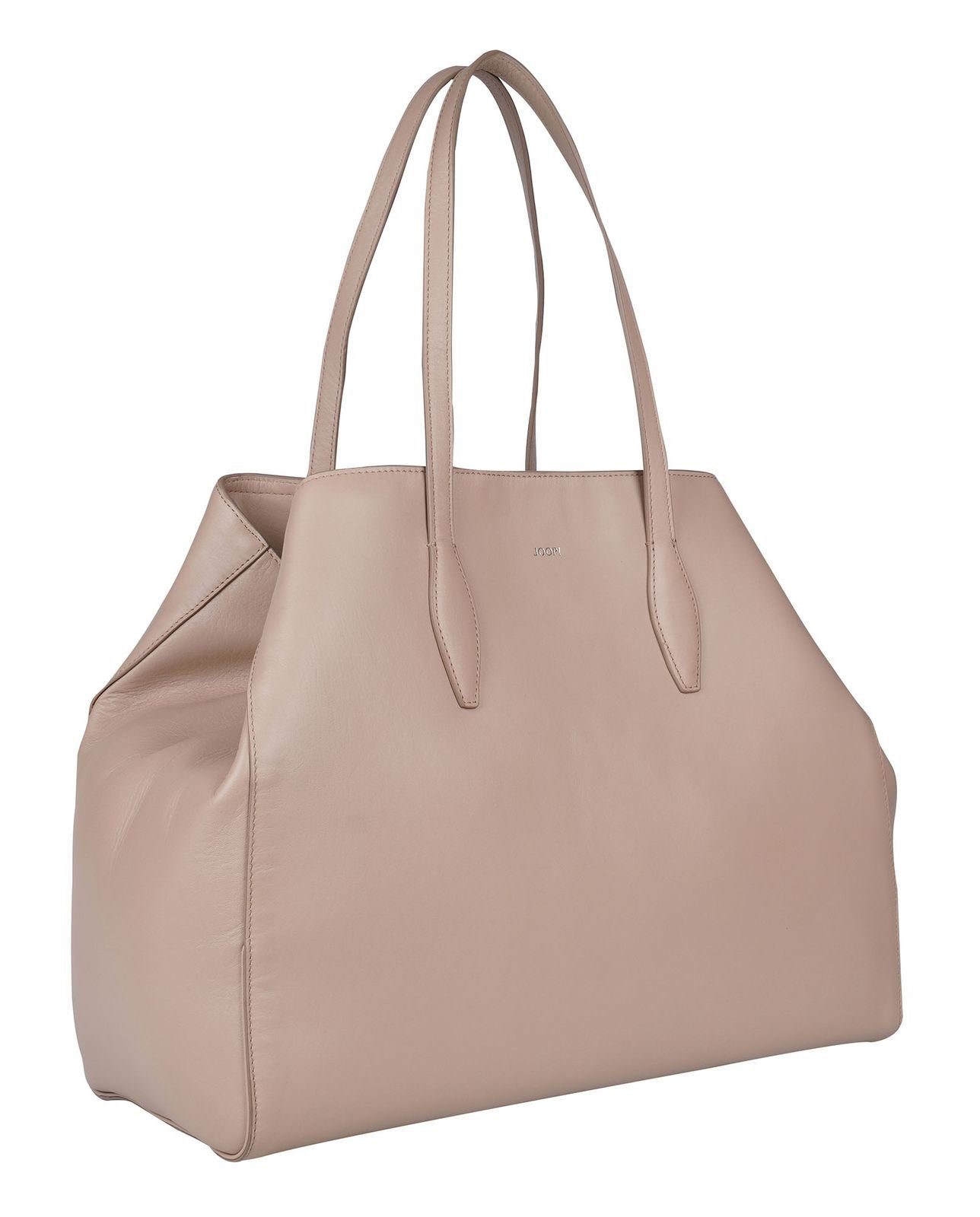 JOOP! Schultertasche Sofisticato 1.0 (Set, 2-tlg)