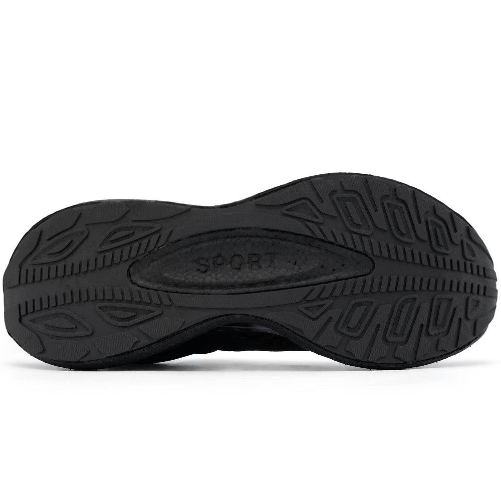 Dockers by Gerli Herren Sneaker Turnschuhe Sportschuh Laufschuh 57BZ001-700101 Laufschuh Komfort