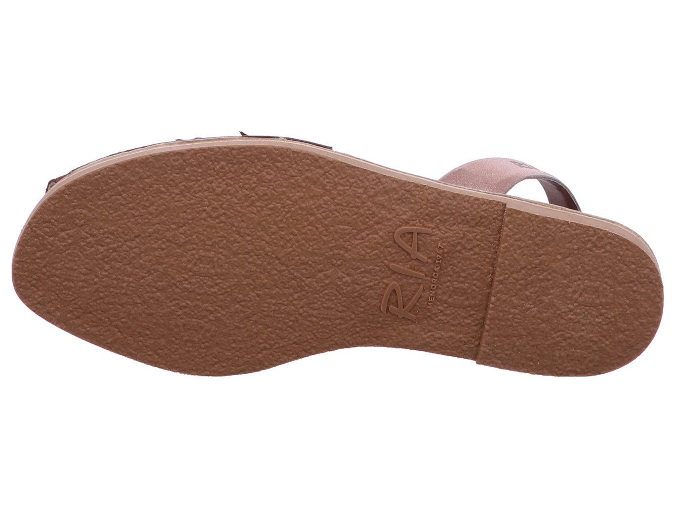 Ria Menorca Sandale Sandale