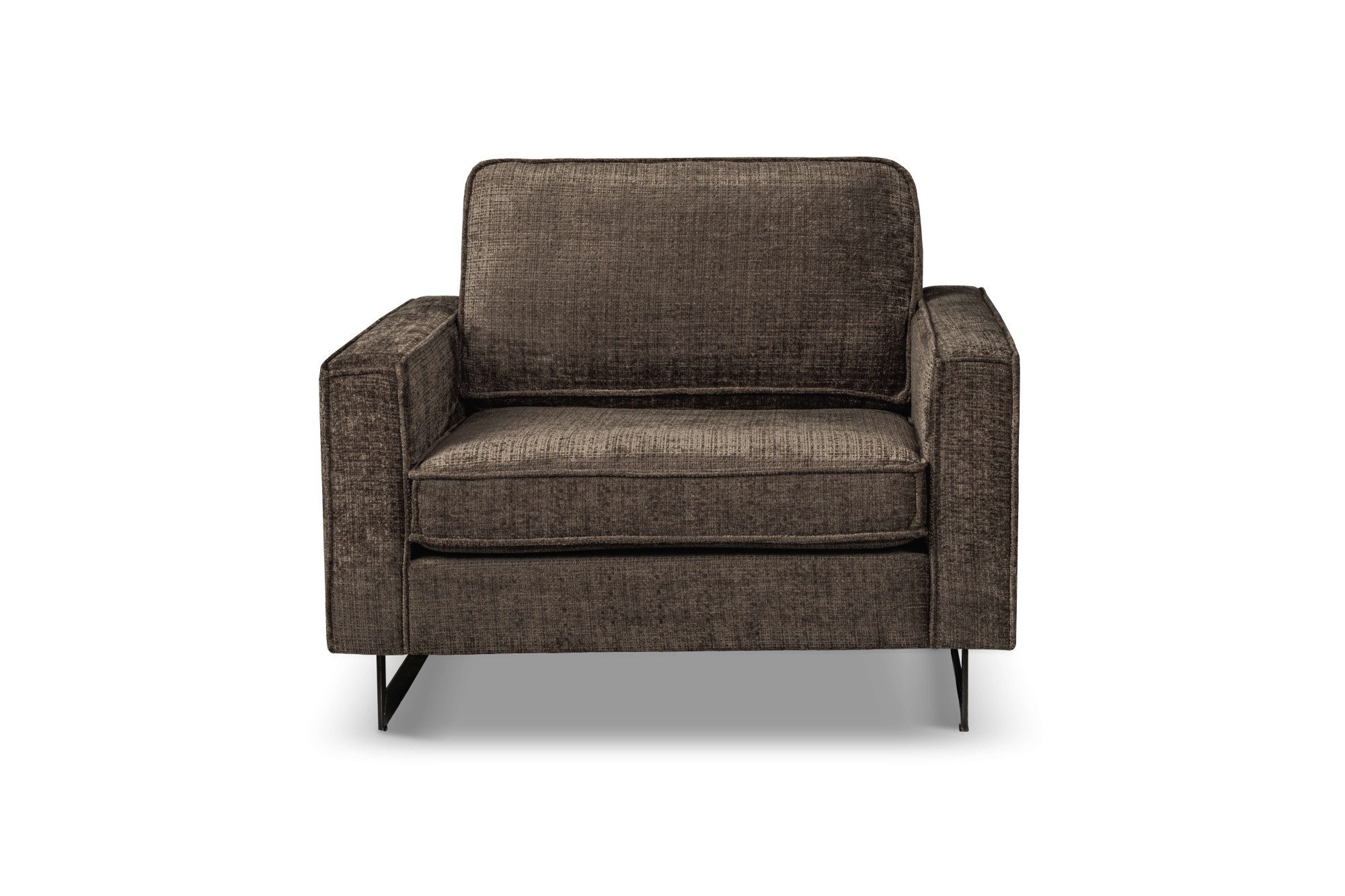 Places of Style Loveseat Pinto 105 günstig online kaufen