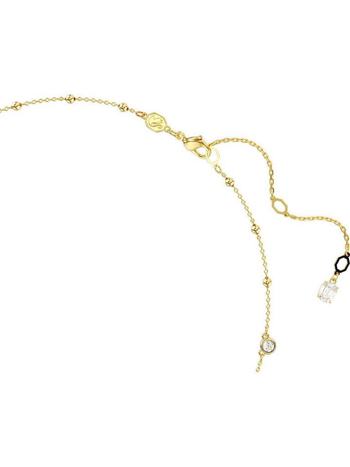 Swarovski Collier Swarovski Unisex-Kette... Swarovski Collier Swarovski Unisex-Kette...