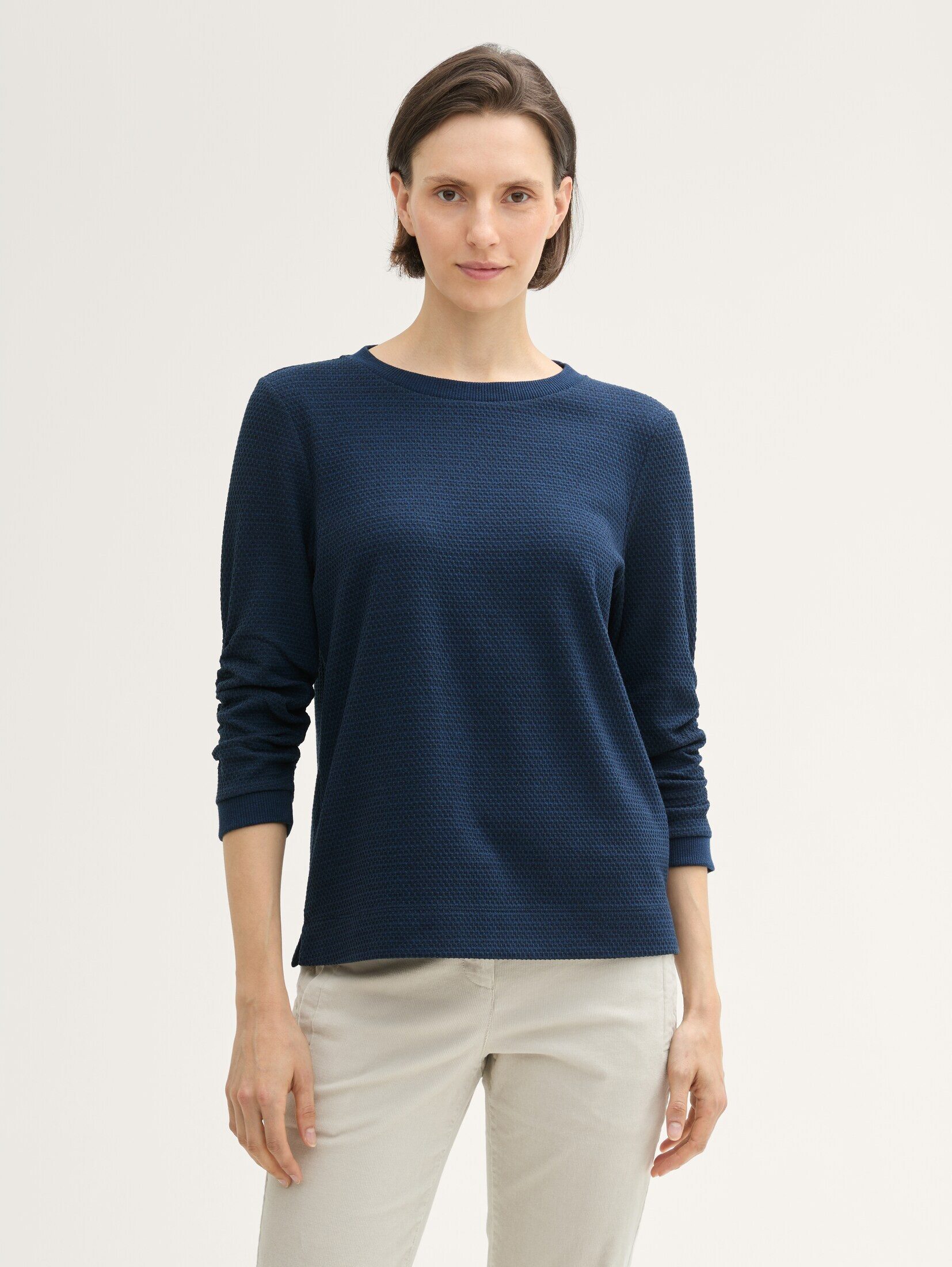 Sweatshirt Strick & Sweatshirts