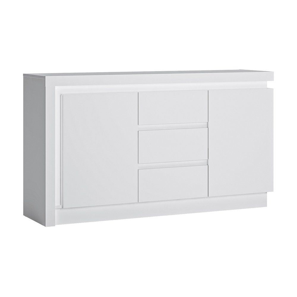 Sideboard LYNDHURST-129