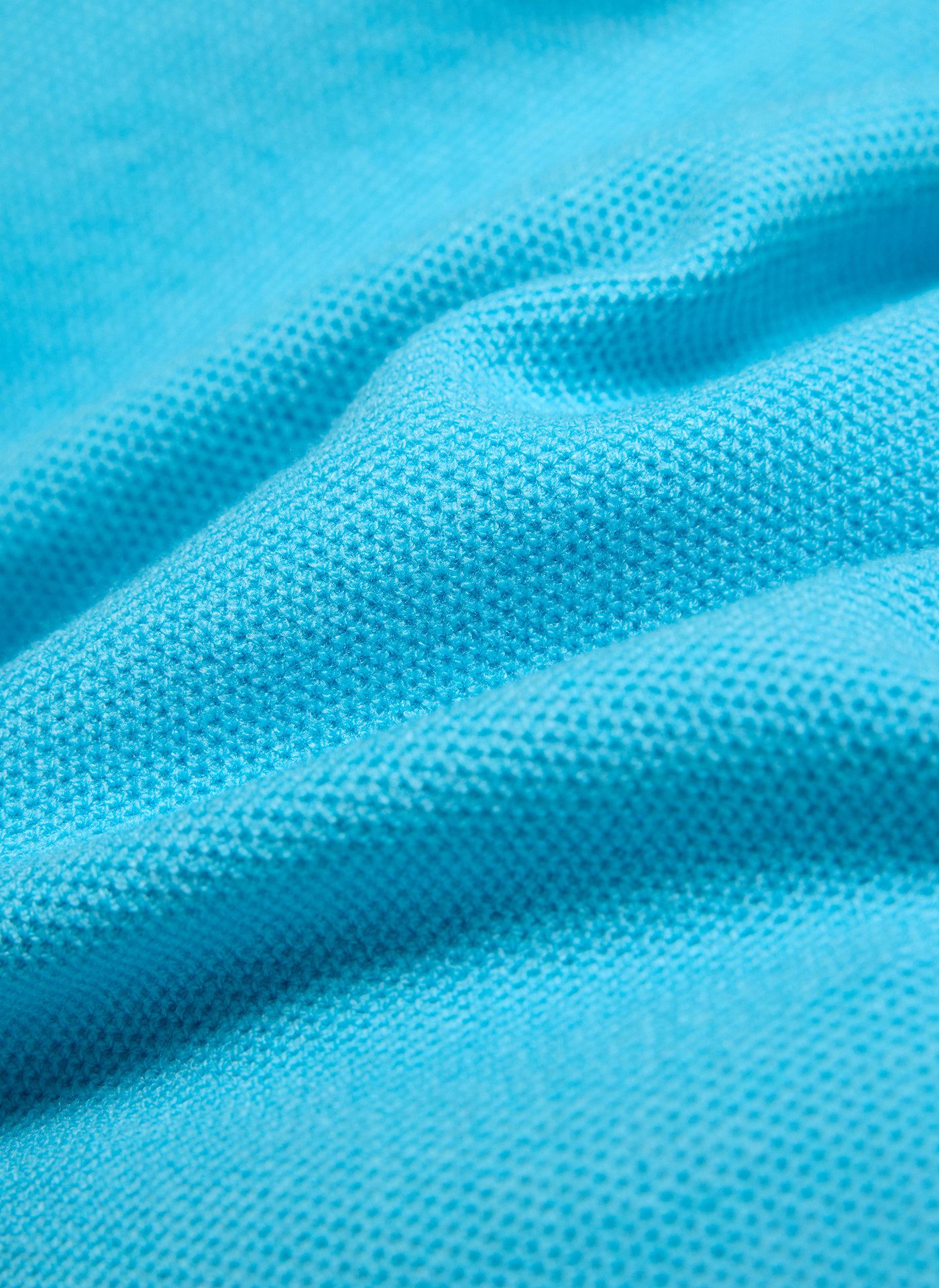 Rabe Strickpullover Pullover günstig online kaufen