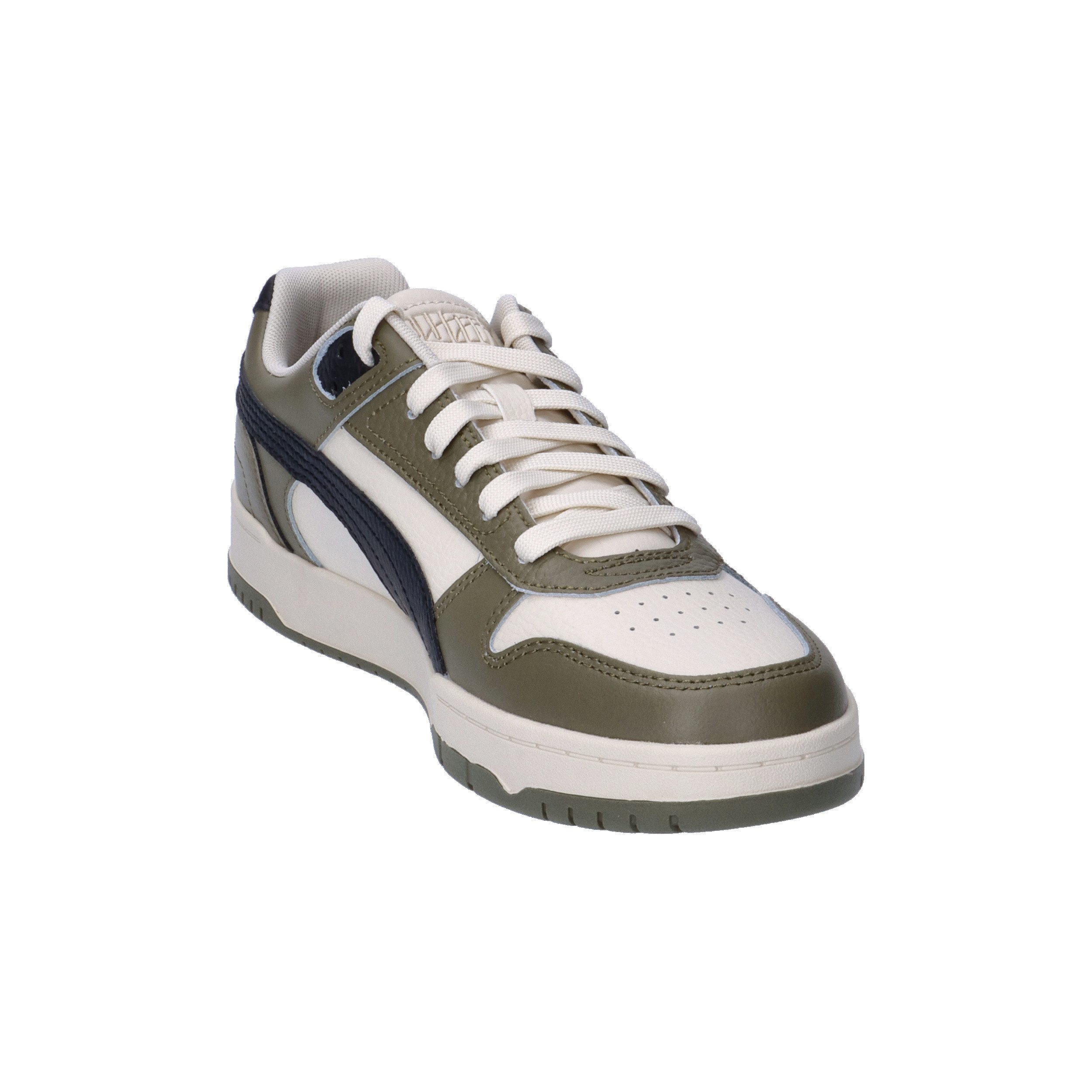 PUMA Puma Unisex Sneaker RBD Game günstig online kaufen