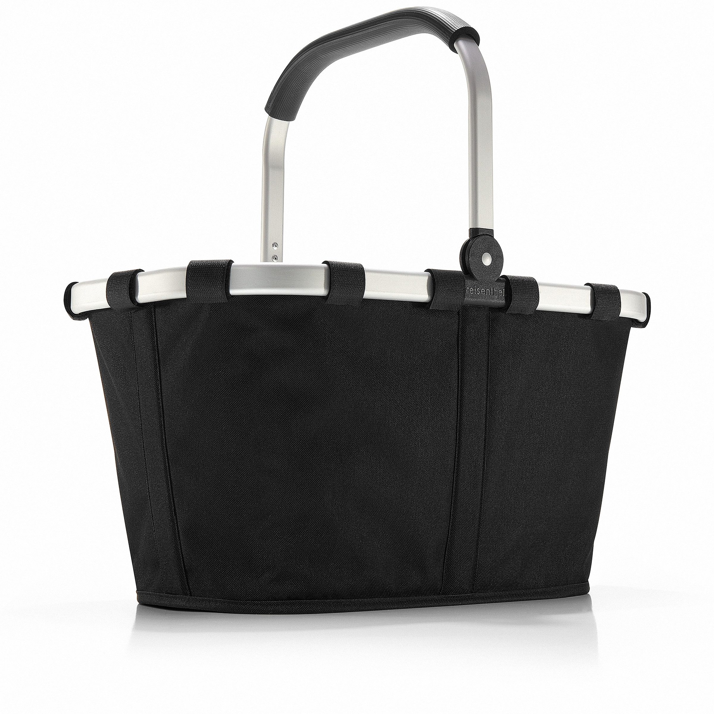 REISENTHEL® Einkaufskorb carrybag 22L Volumen, Einkaufstasche günstig online kaufen