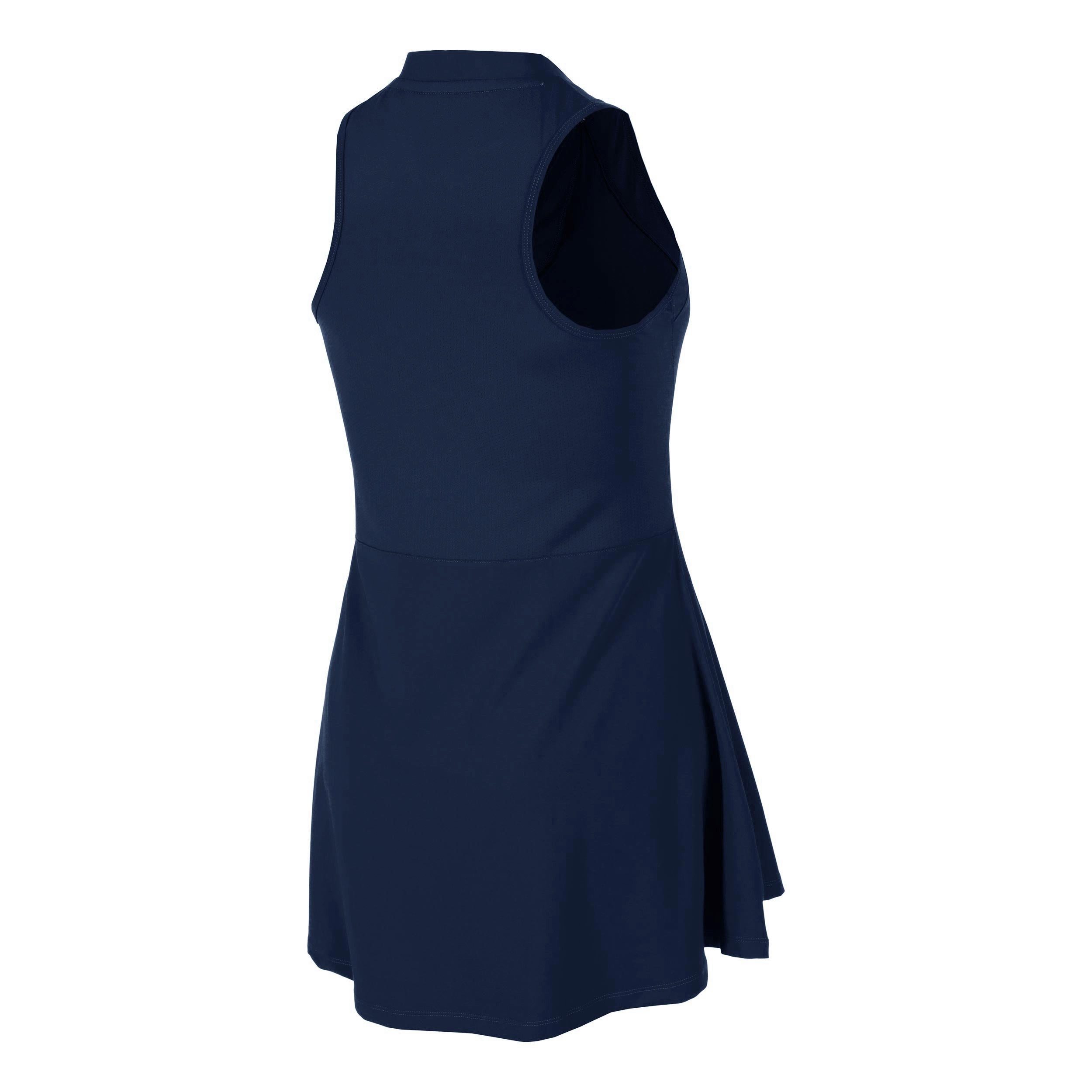Quiet Please Tenniskleid Ace günstig online kaufen