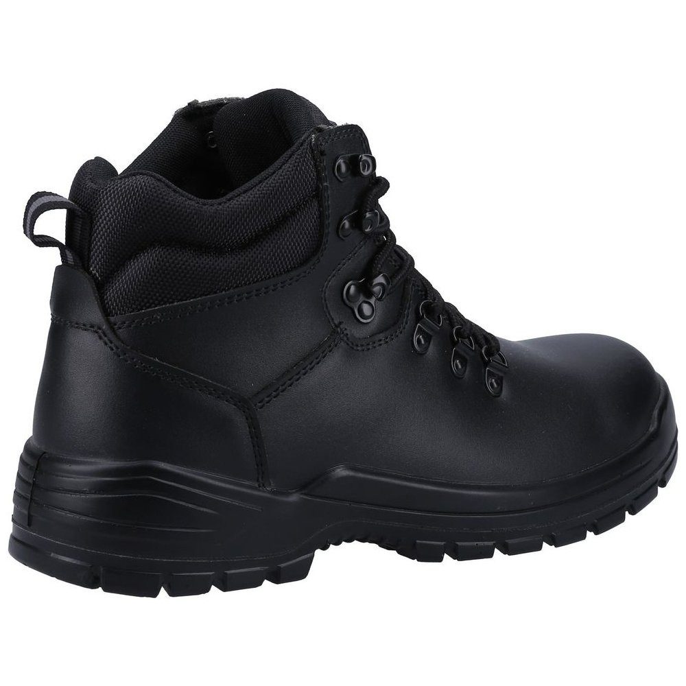 Amblers Safety 258 Safety Boot Src S3 Sicherheitsschuh