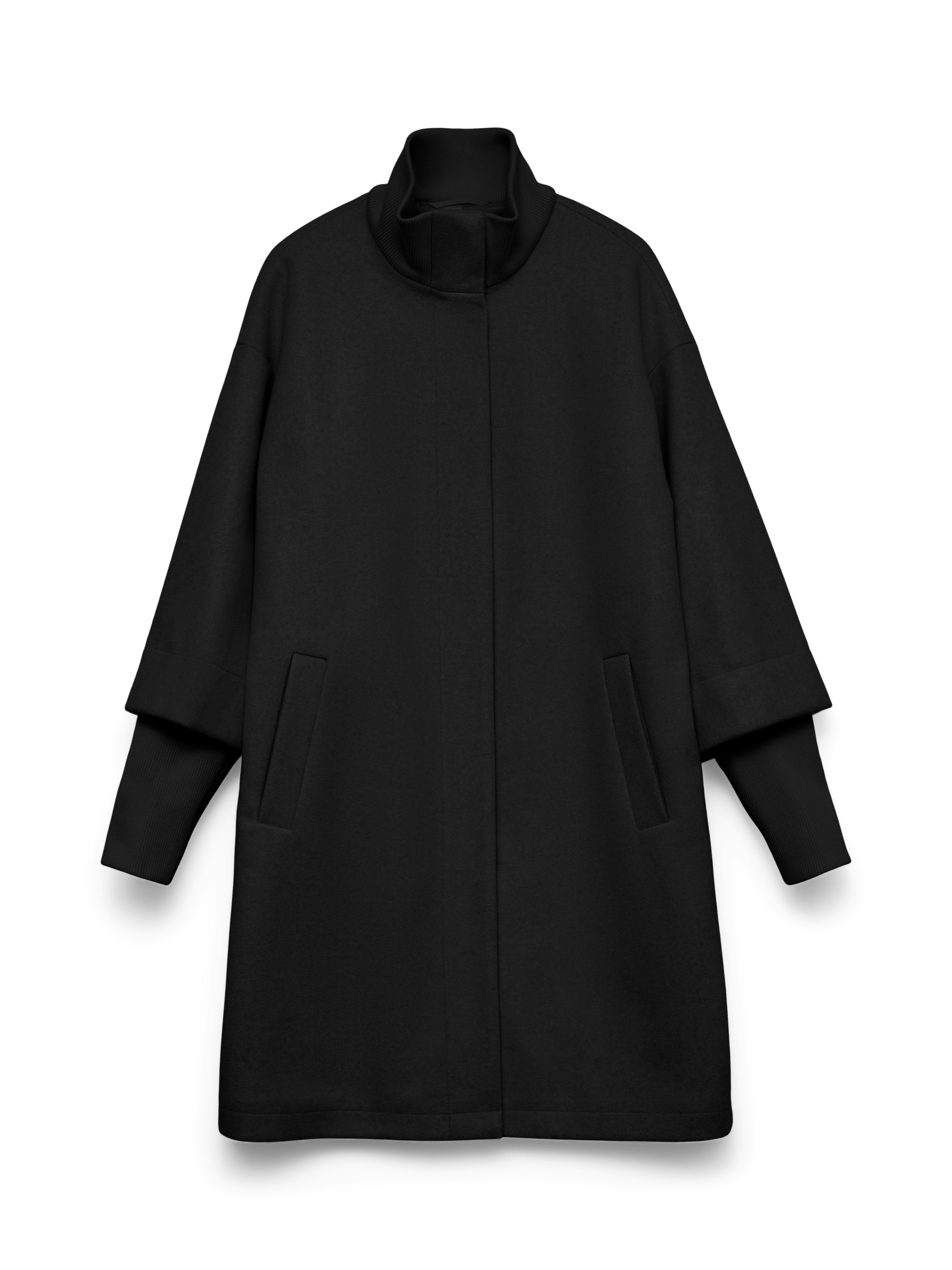 Vero Moda Wintermantel