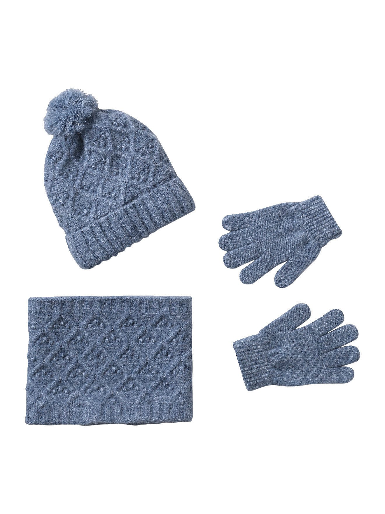 vertbaudet Beanie