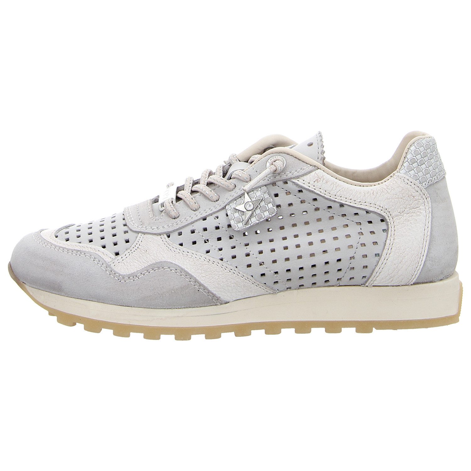 Cetti C848 Sneaker