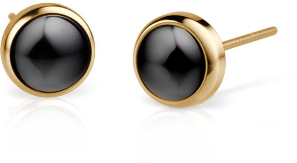 Bering Ohrstecker-Set Ohrringe aus Edelstahl - Bering Jewelry Modell: 701-26-05