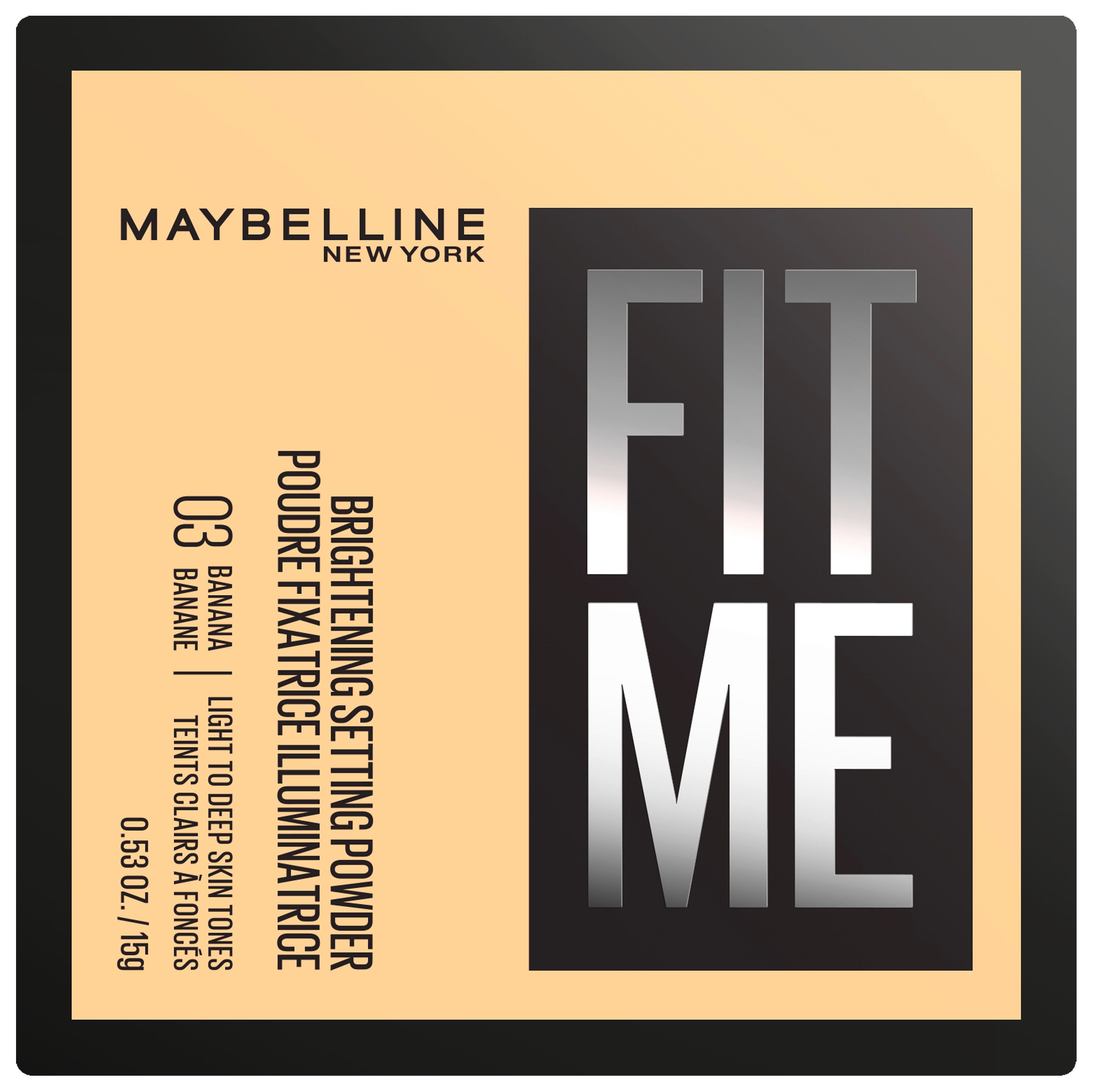Make Up For Ever Puder online kaufen | OTTO