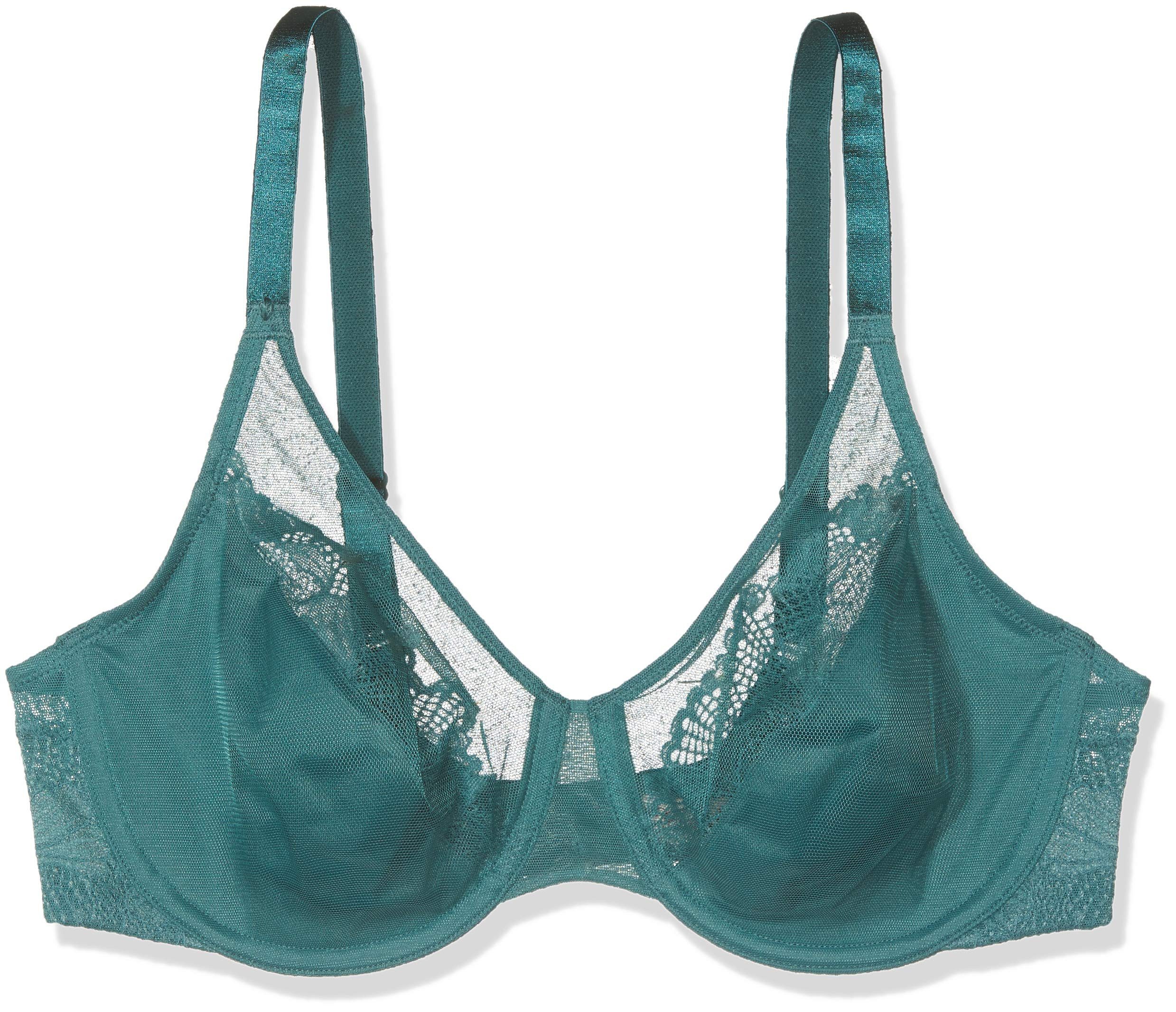Bügel-BH Lace Spotlight W