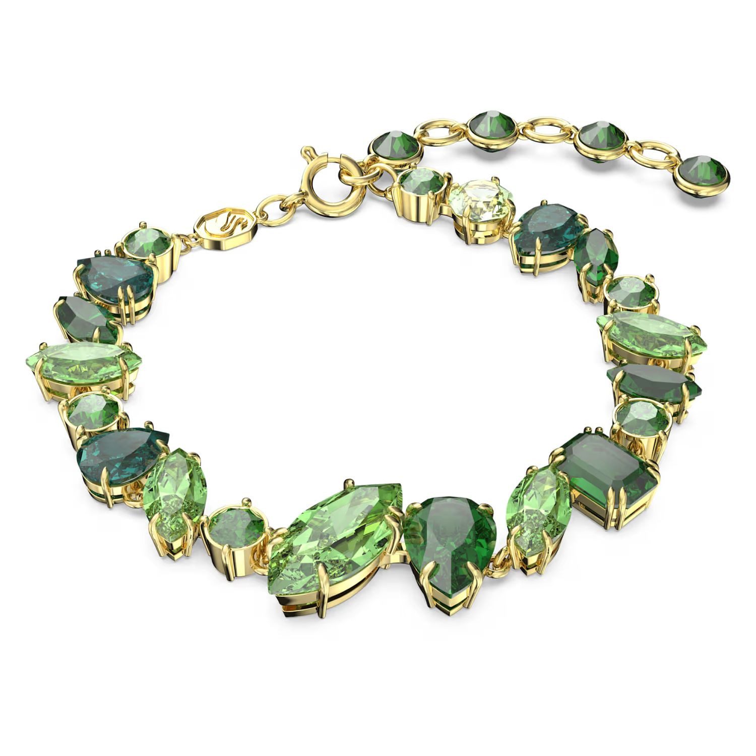 Swarovski Armband