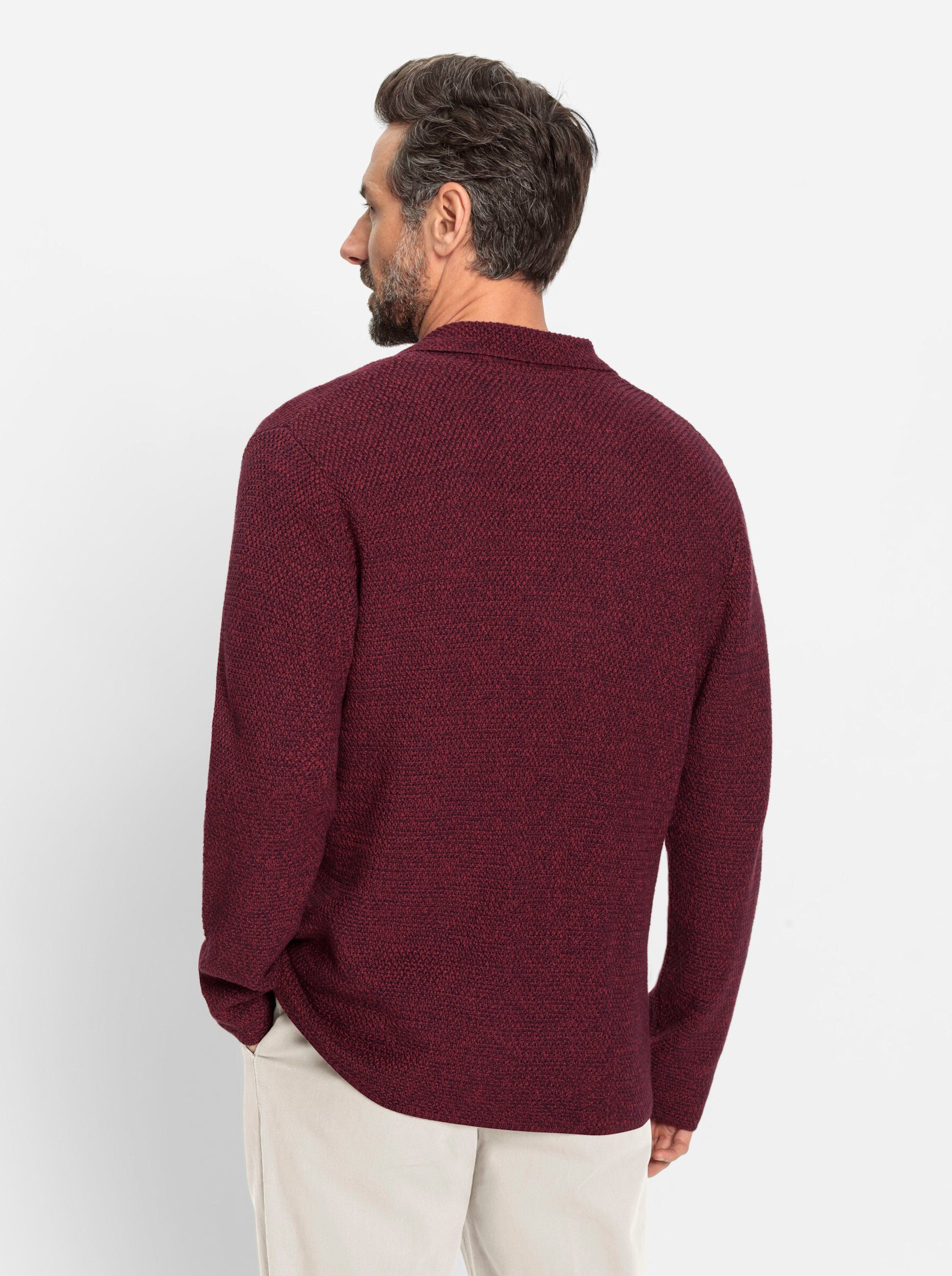 Witt Strickjacke Strickjacke günstig online kaufen