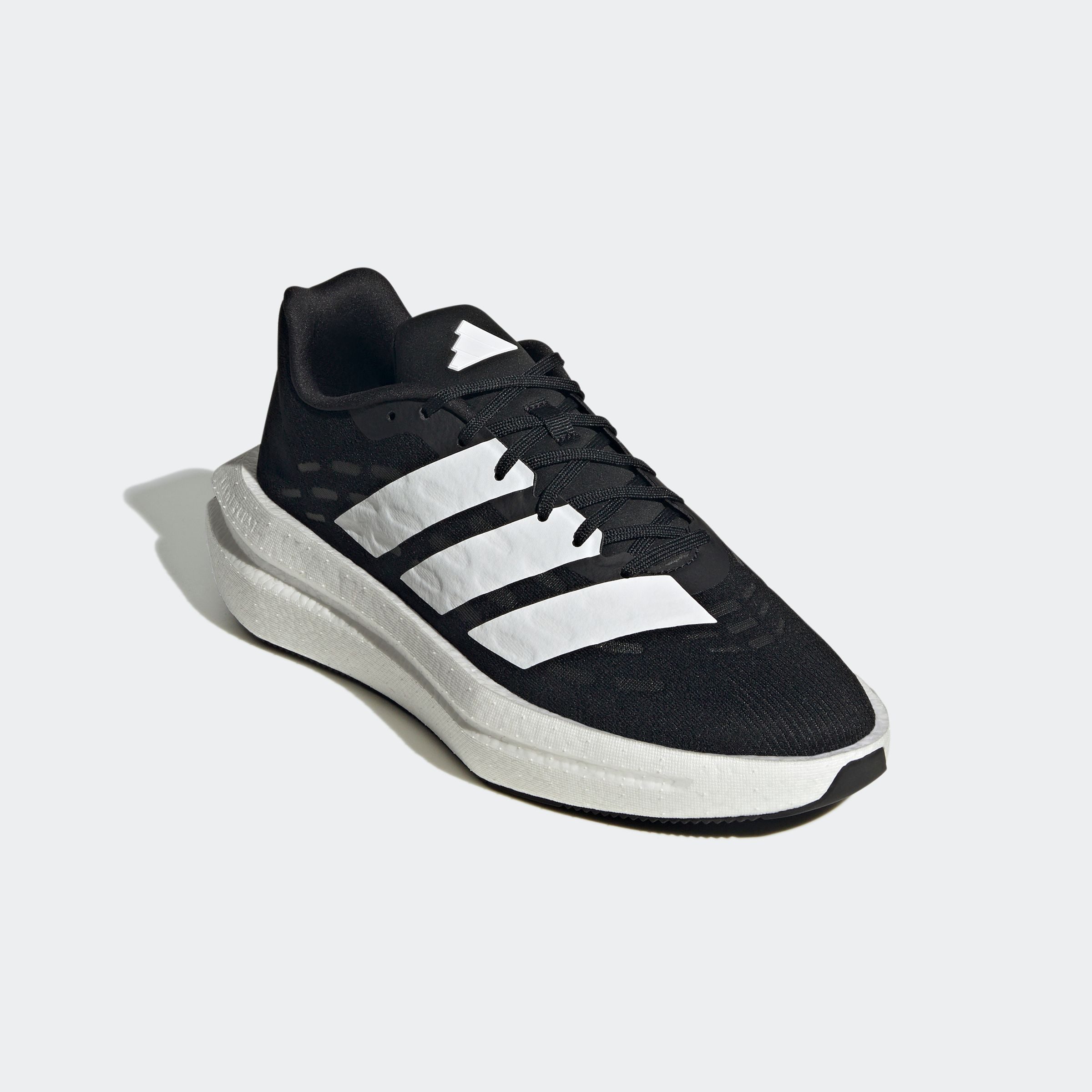 FLOWBOOST Sneaker
