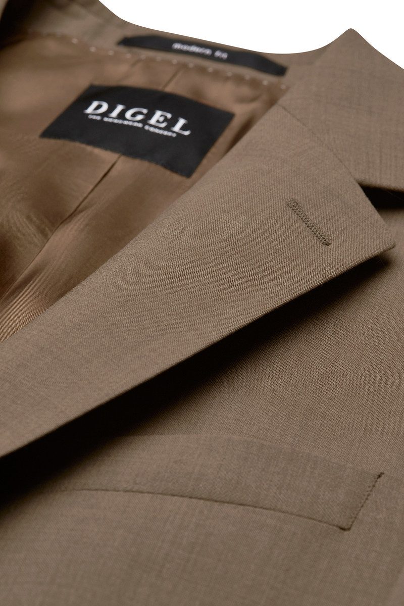 Digel Baukastensakko Damian-S 34 günstig online kaufen