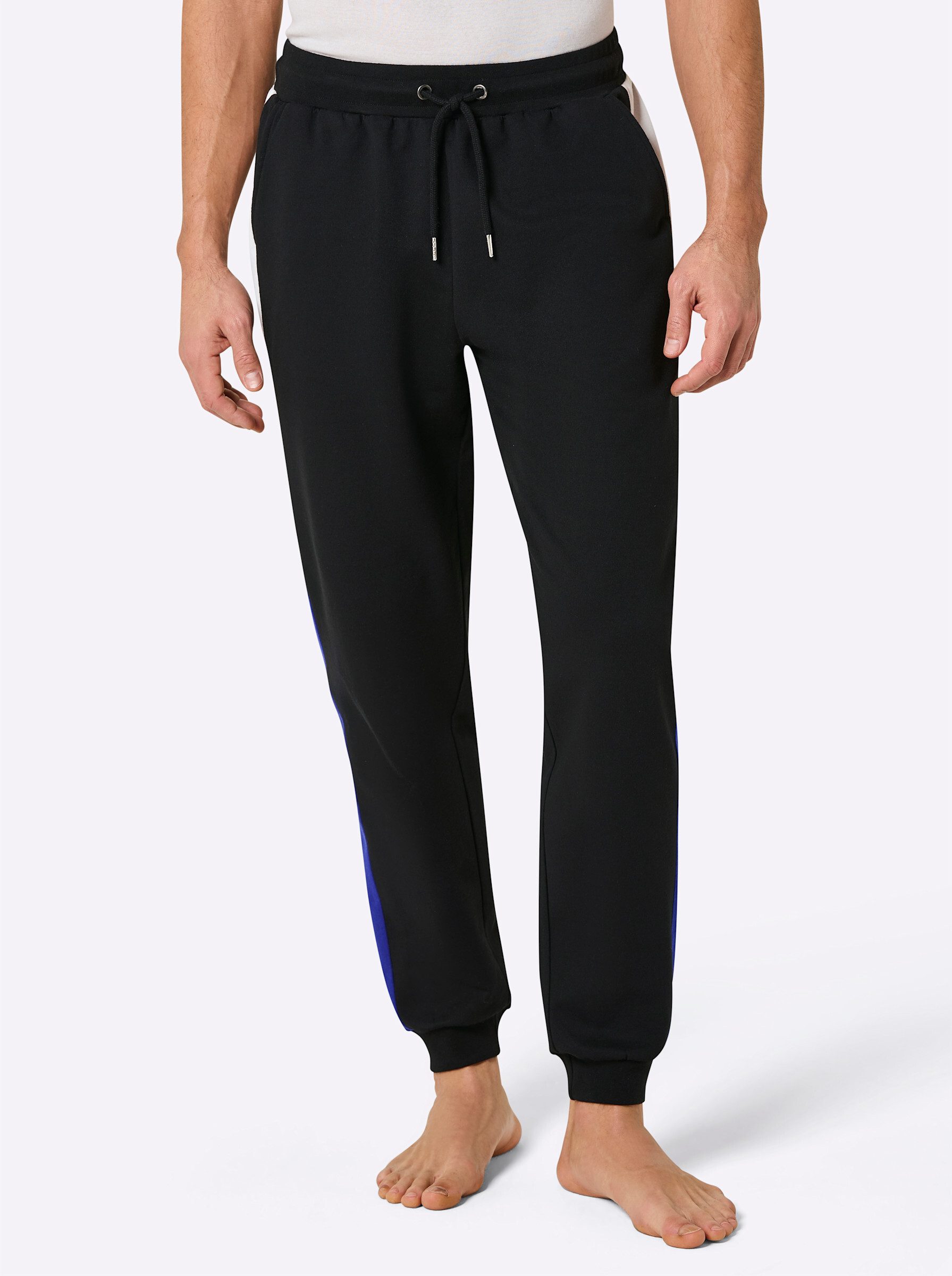 Homewearhose Hose