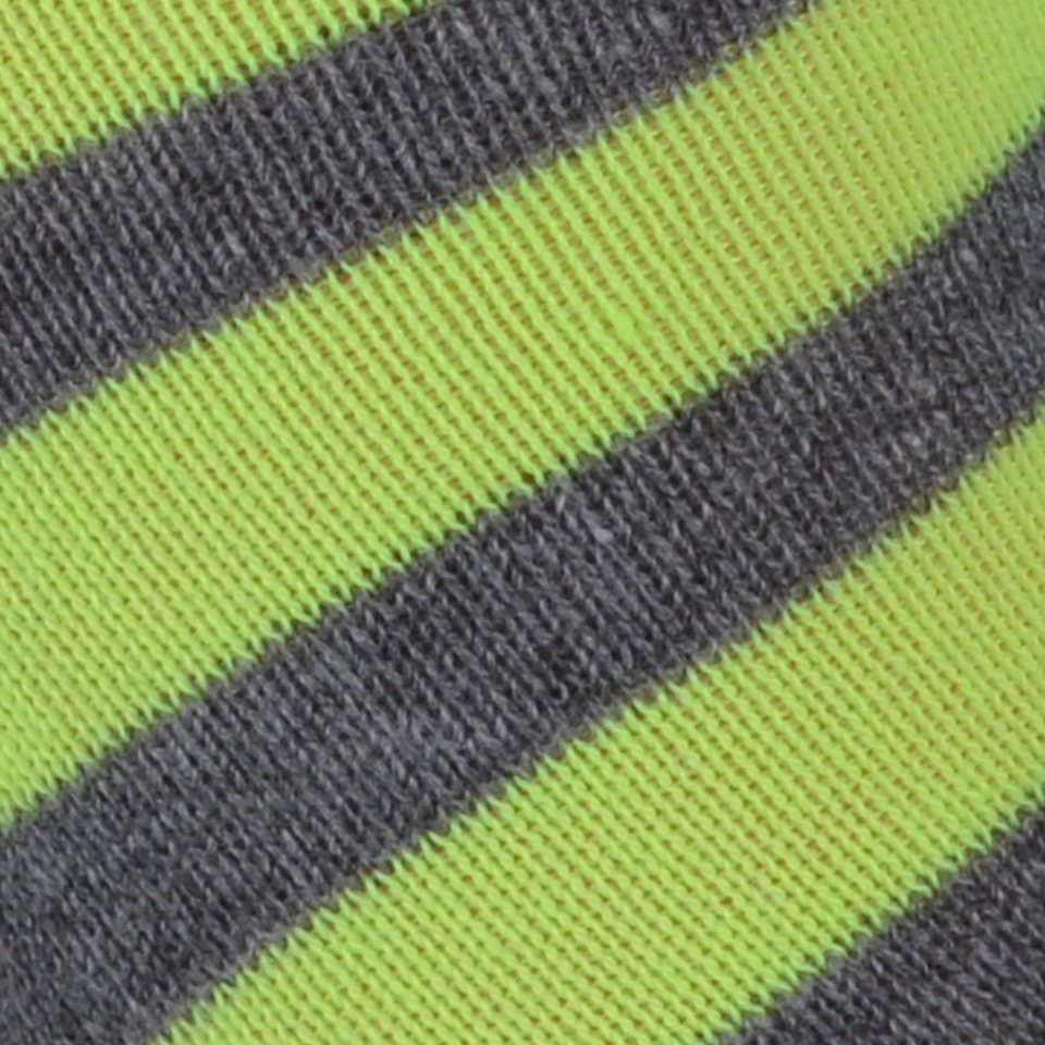 Cocain underwear Sneakersocken Damen Sneaker Socken bunte Füsslinge kurze halbe Söckchen 80 Baumwolle (8-Paar) verschiedene Modelle – Bild 5 von 5