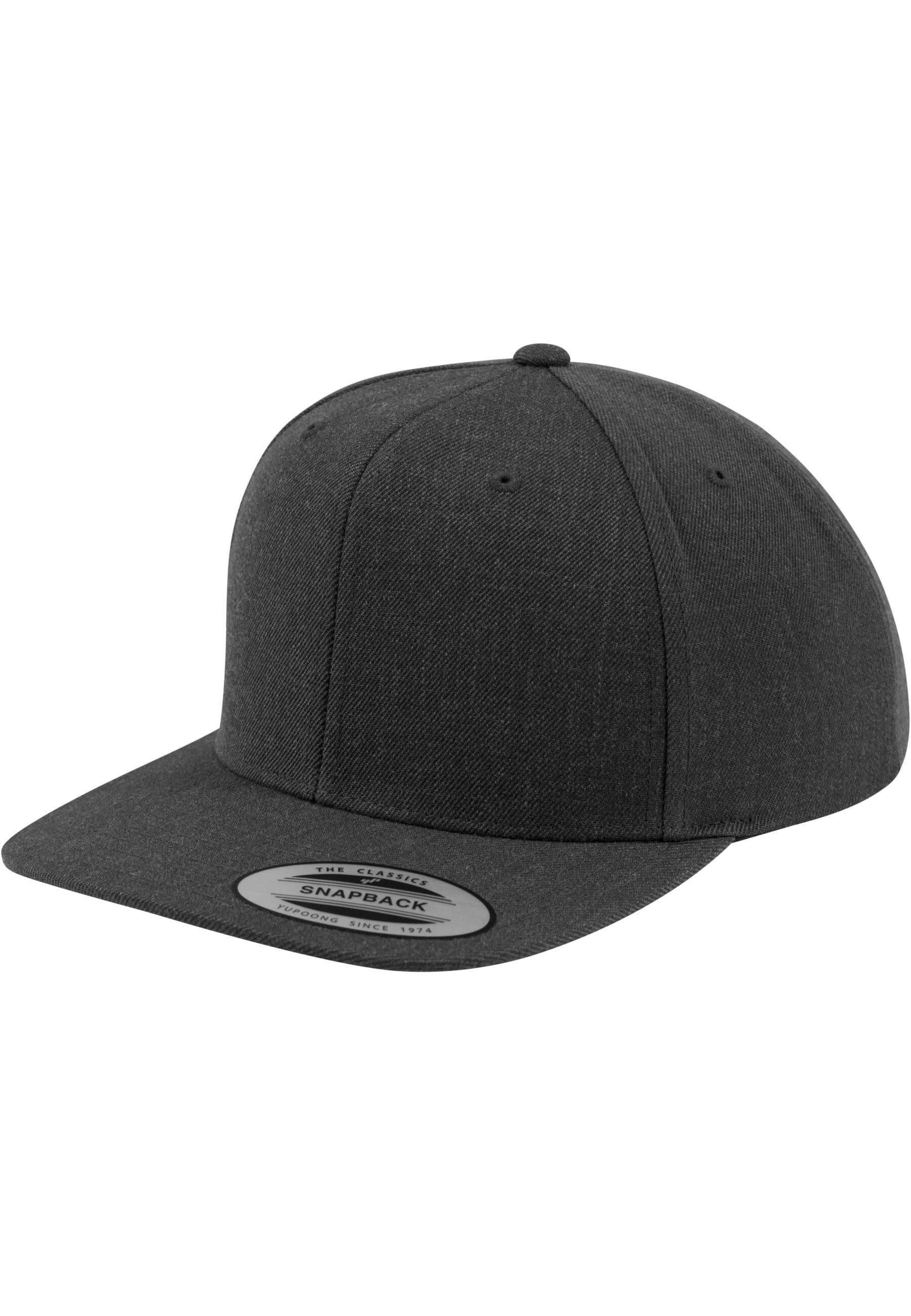 Flexfit Flex Cap Flexfit Unisex Classic Snapback