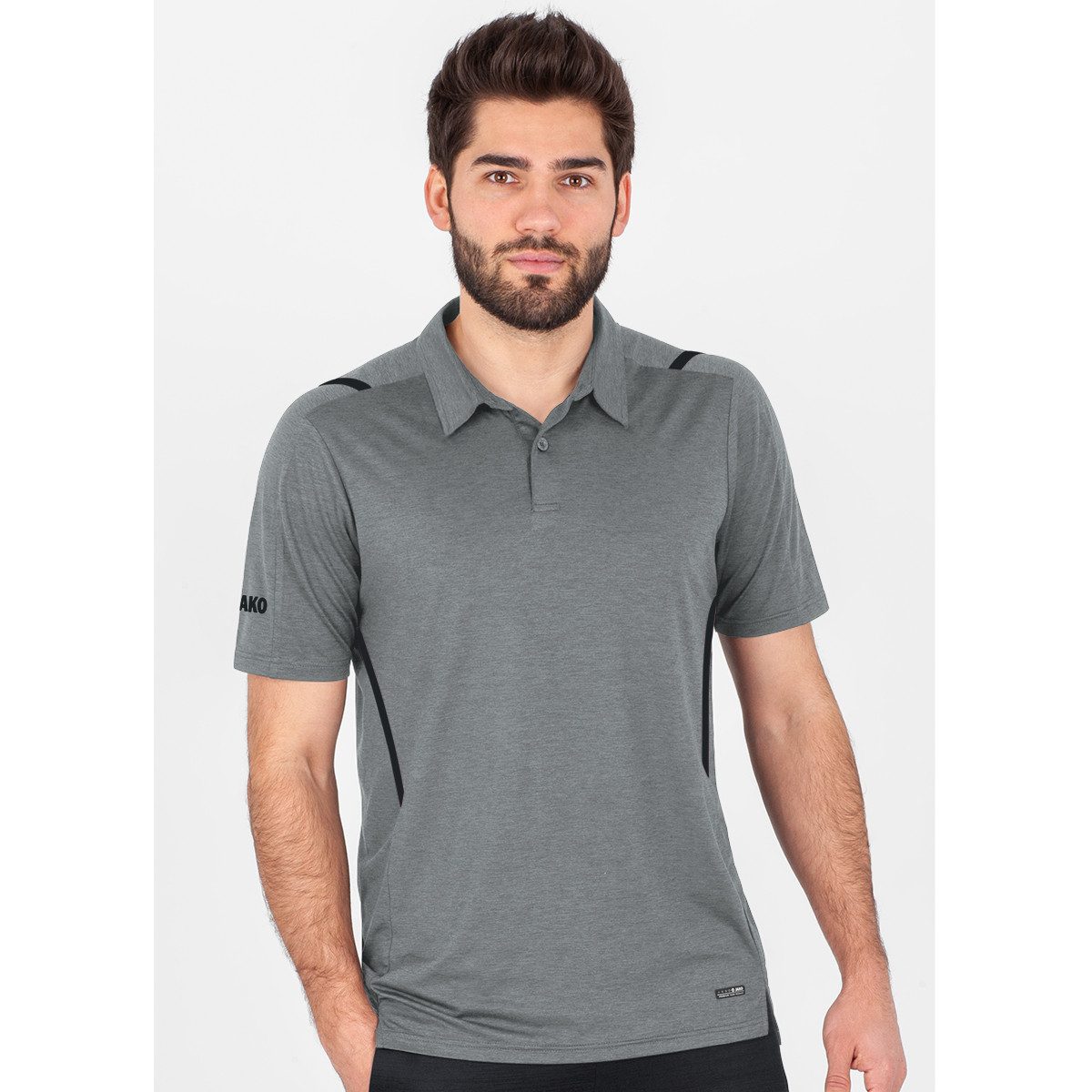Jako Poloshirt Jako Herren Polo Challenge günstig online kaufen