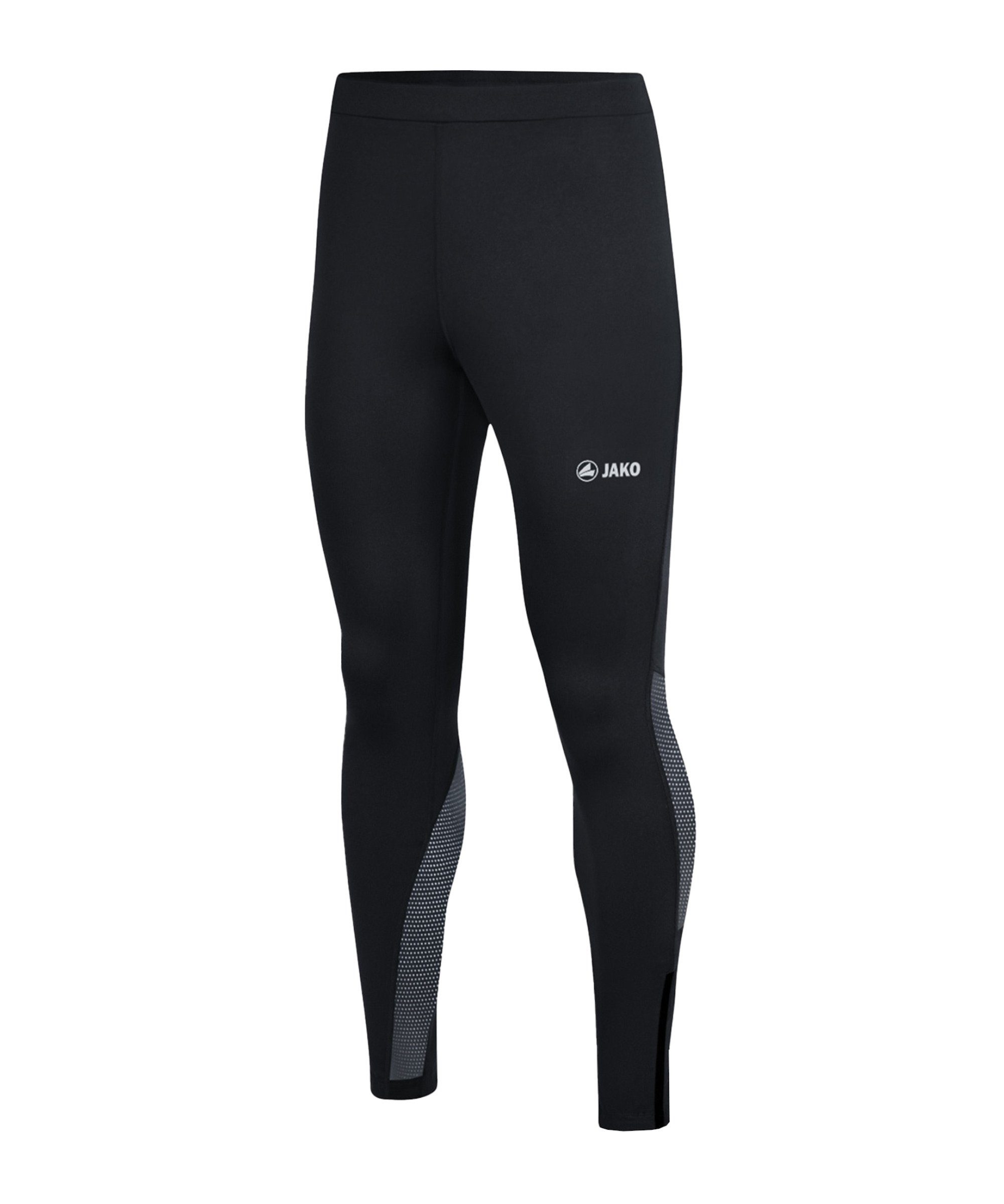 Jako Laufhose Run 2.0 Tight Running Damen