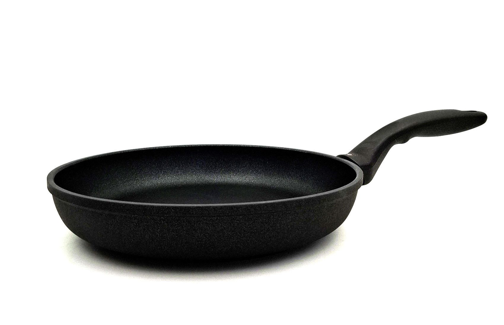 Swiss Diamond Bratpfanne Swiss Diamond XD6424I Antihaft-Bratpfanne 24cm