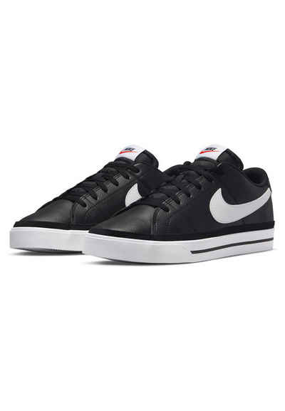Nike Court Legacy NN Sneaker