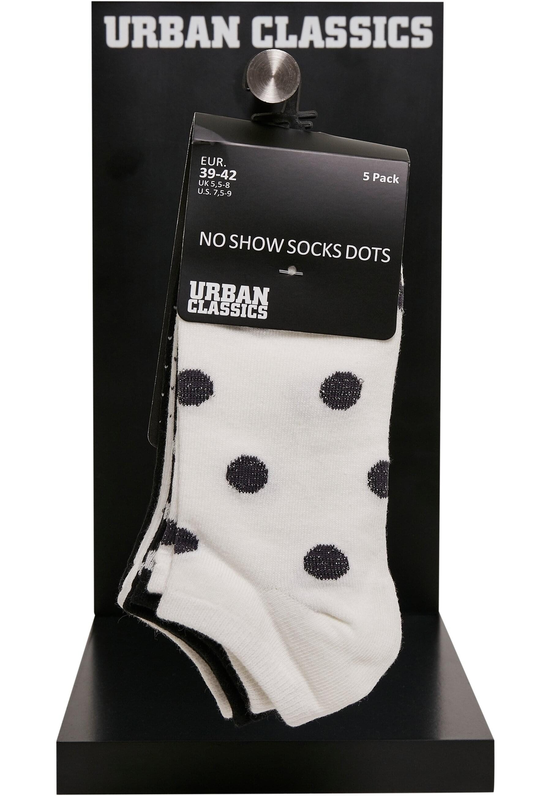 URBAN CLASSICS Basicsocken Urban Classics Unisex günstig online kaufen
