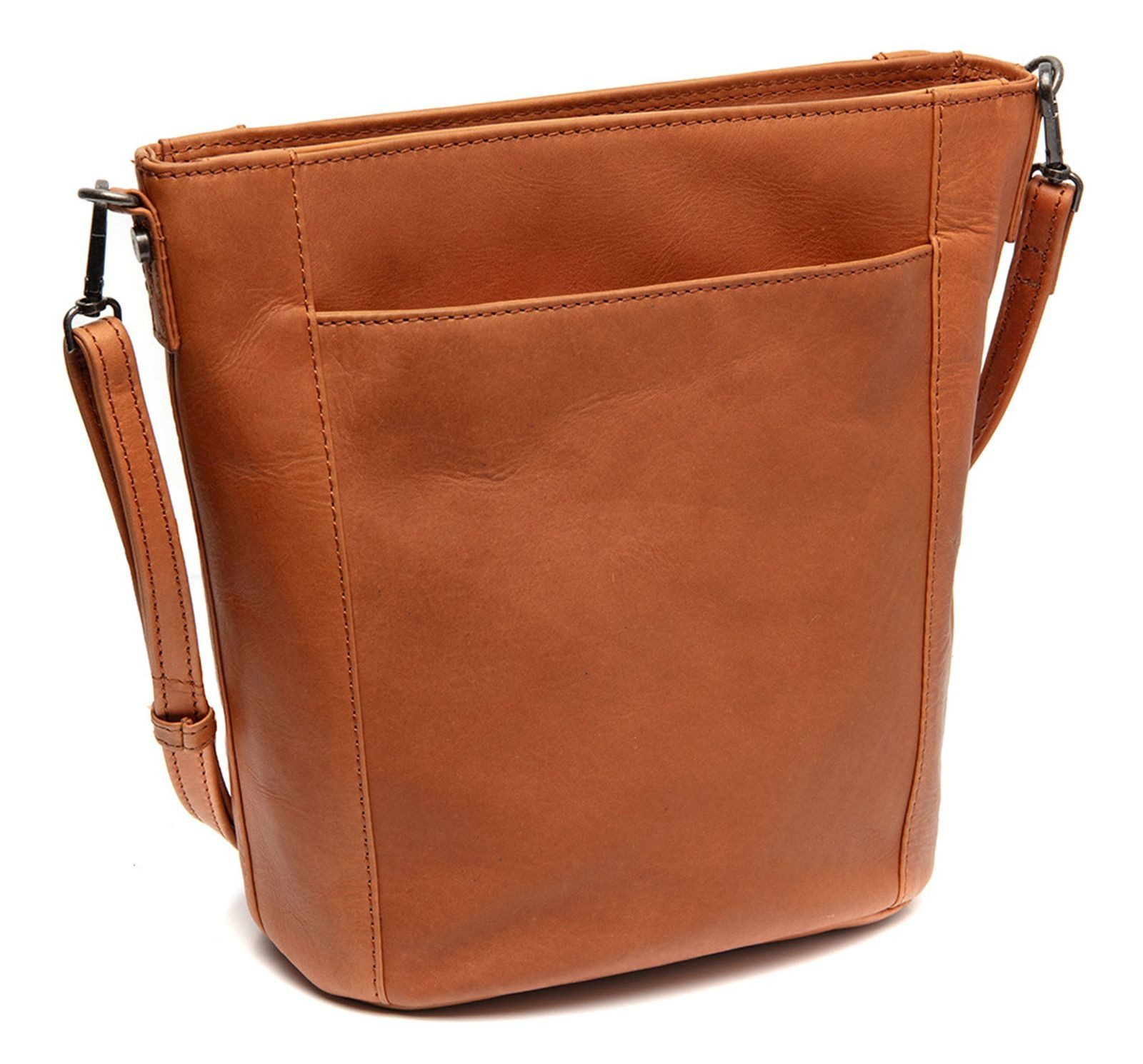 The Chesterfield Brand Umhängetasche Crossbody Bag, aus echtem Leder günstig online kaufen