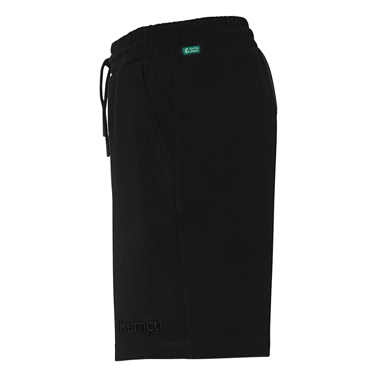 Kempa Trainingsshorts Kempa Herren Short STMNT 2005167