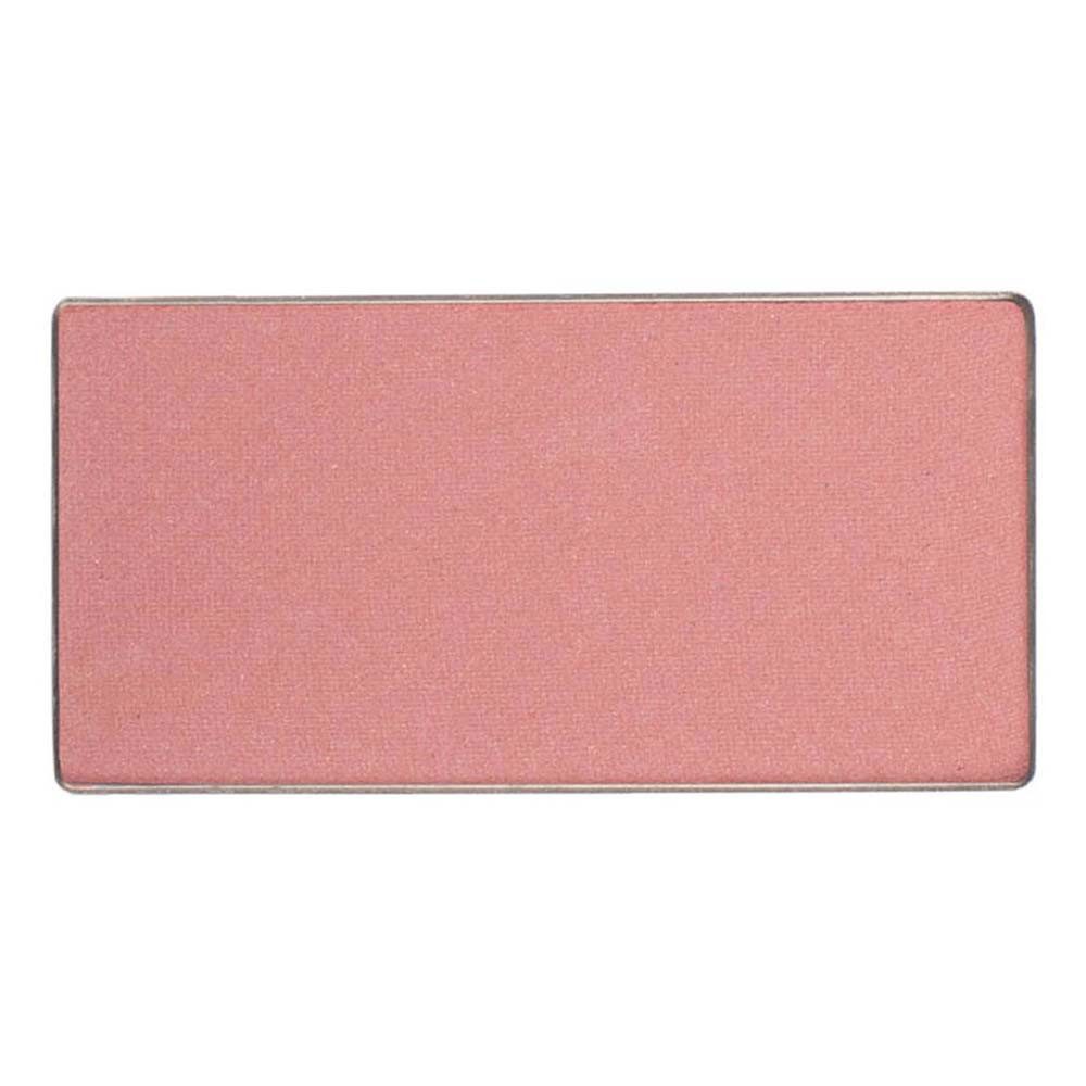 Benecos Румяна Refill Blush - rose please 3g