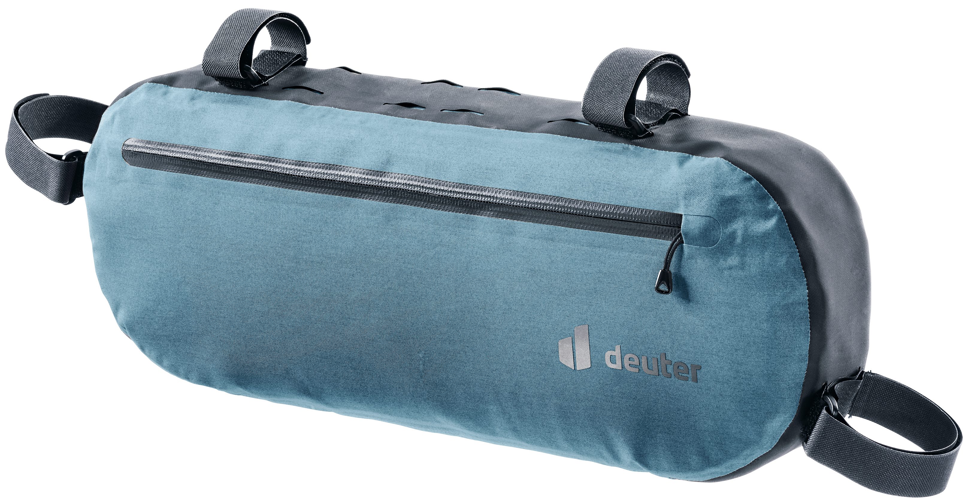 Fahrradtasche CABEZON FB 6