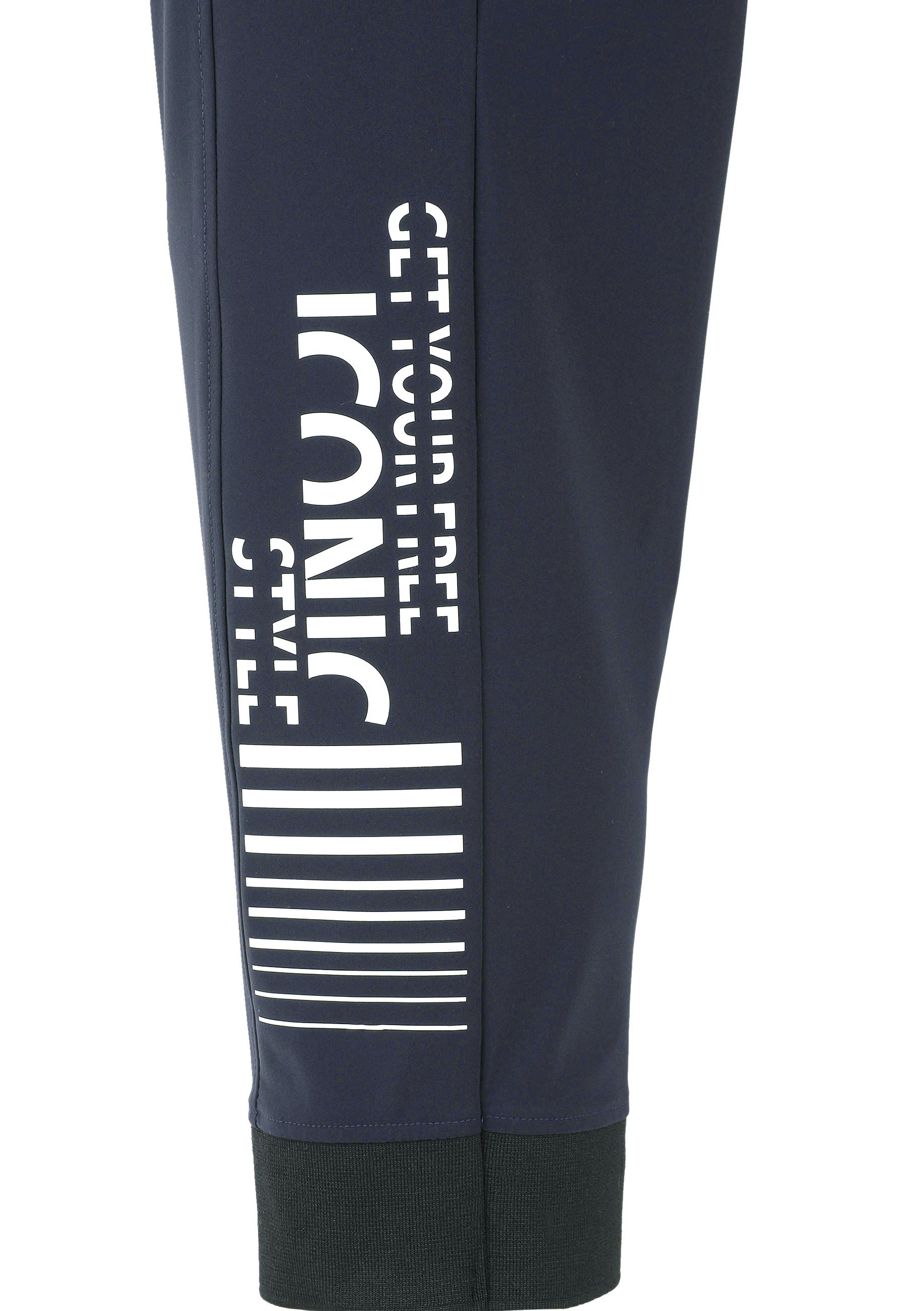Doris Streich Leggings Hose
