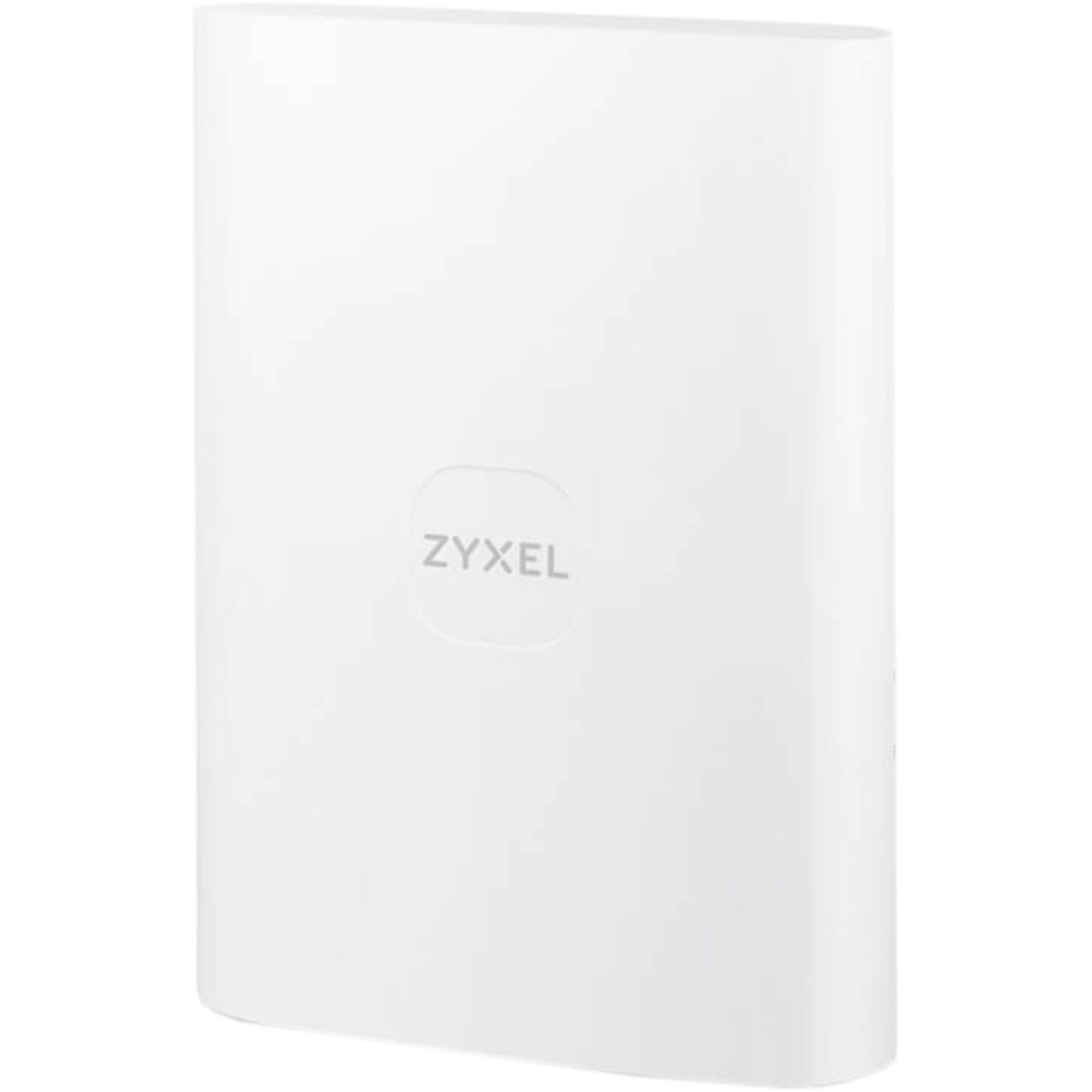 Zyxel Zyxel FWA515 Nebula 5G BE7200 Indoor Router Mobiler Router