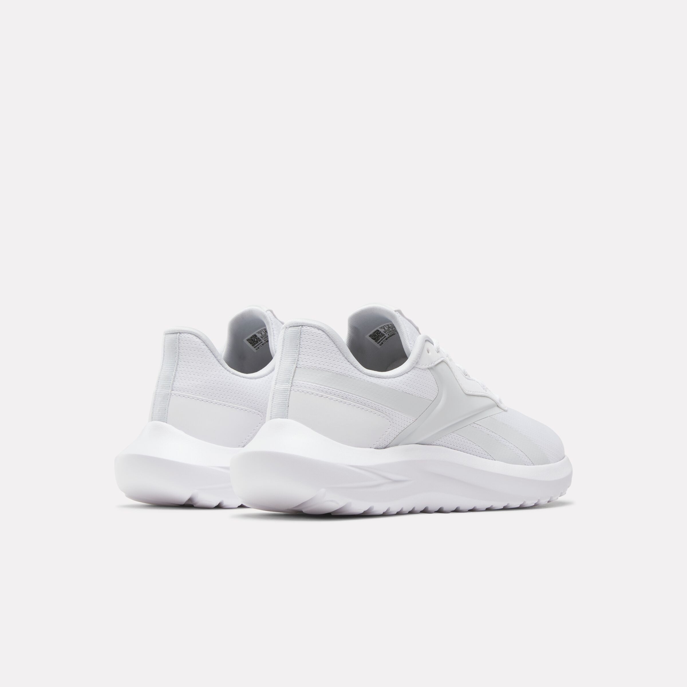 Reebok ENERGEN LUX Laufschuh