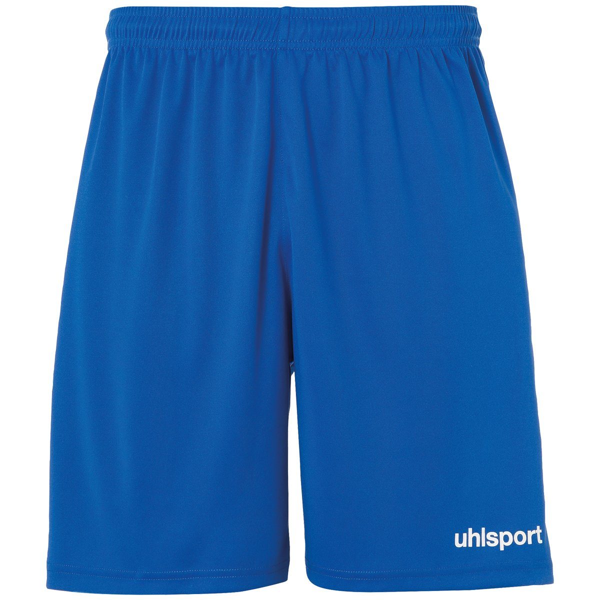 uhlsport Shorts uhlsport Shorts azurblau