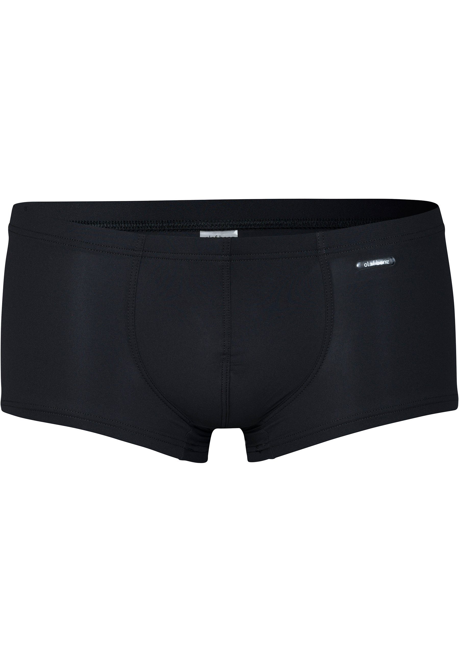 Olaf Benz Retro Pants Retropants RED günstig online kaufen