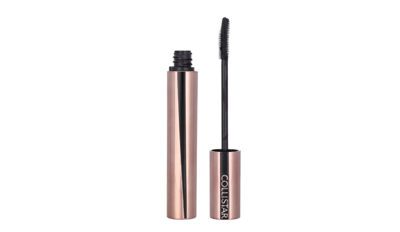 COLLISTAR Mascara Infinito Complete, 1-tlg., Mascara, 7 ml Selbstbräuner Produkt