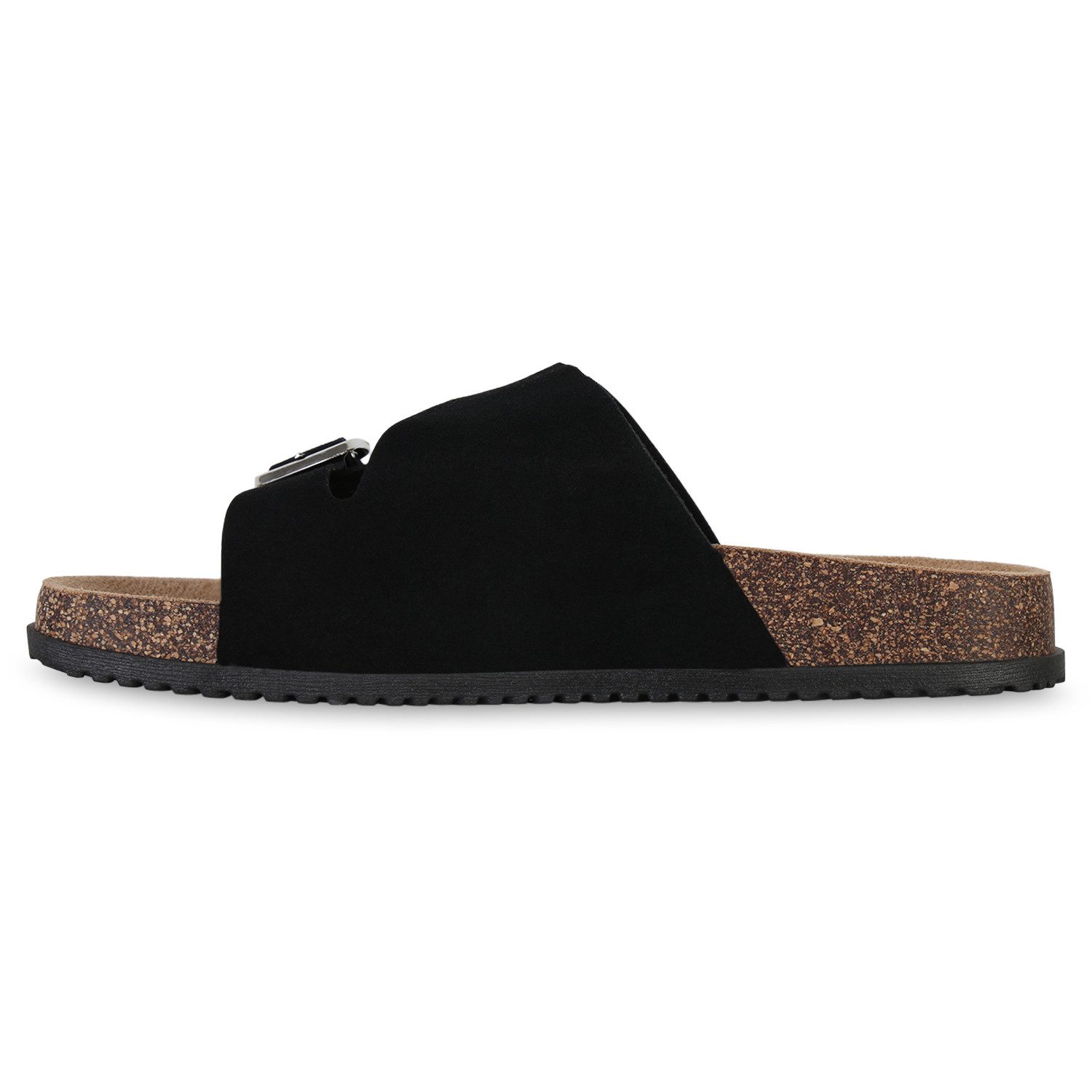 VAN HILL 841734 Pantolette Schuhe günstig online kaufen