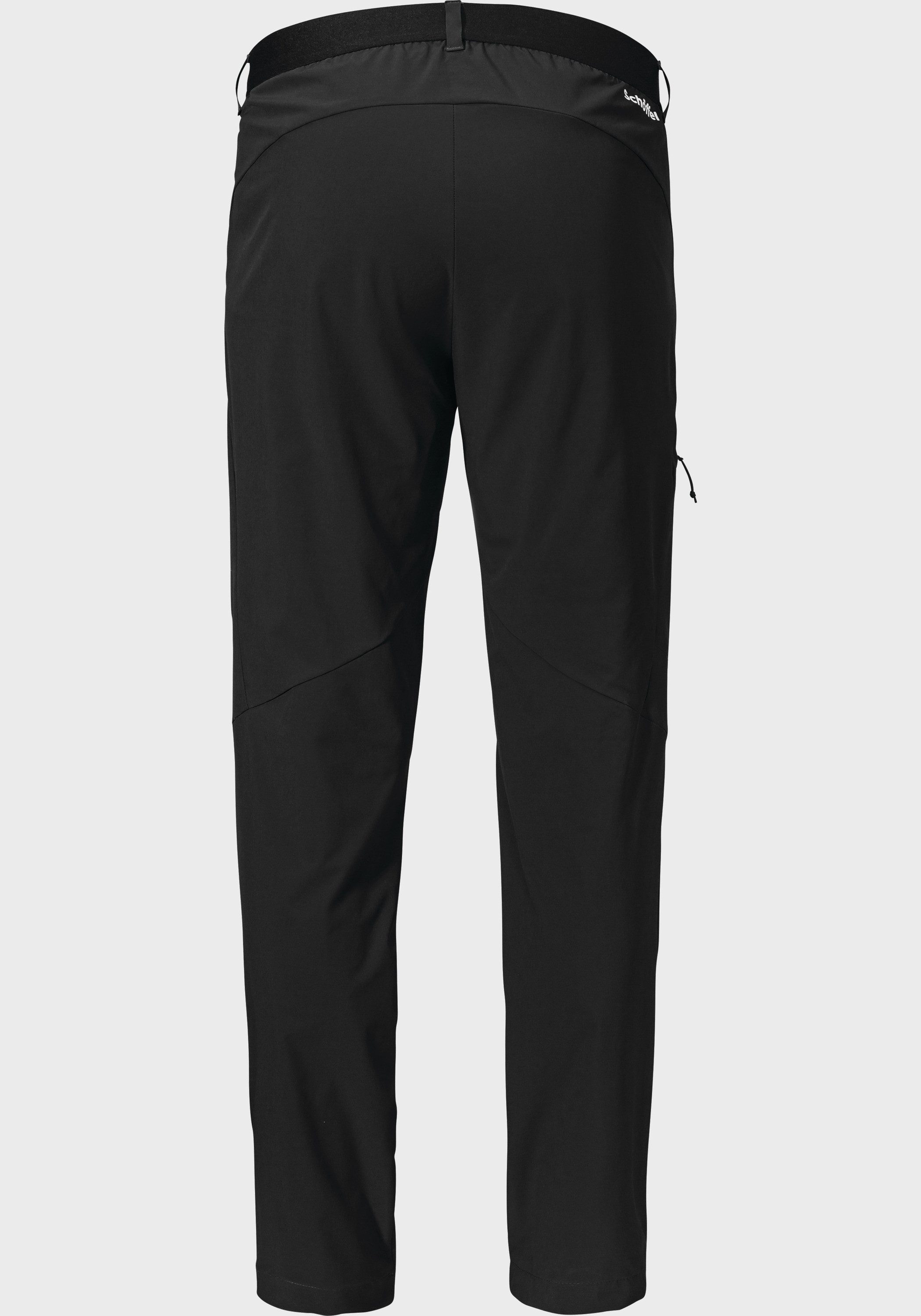 Schöffel Outdoorhose Hiking Pants Style Blaustein günstig online kaufen